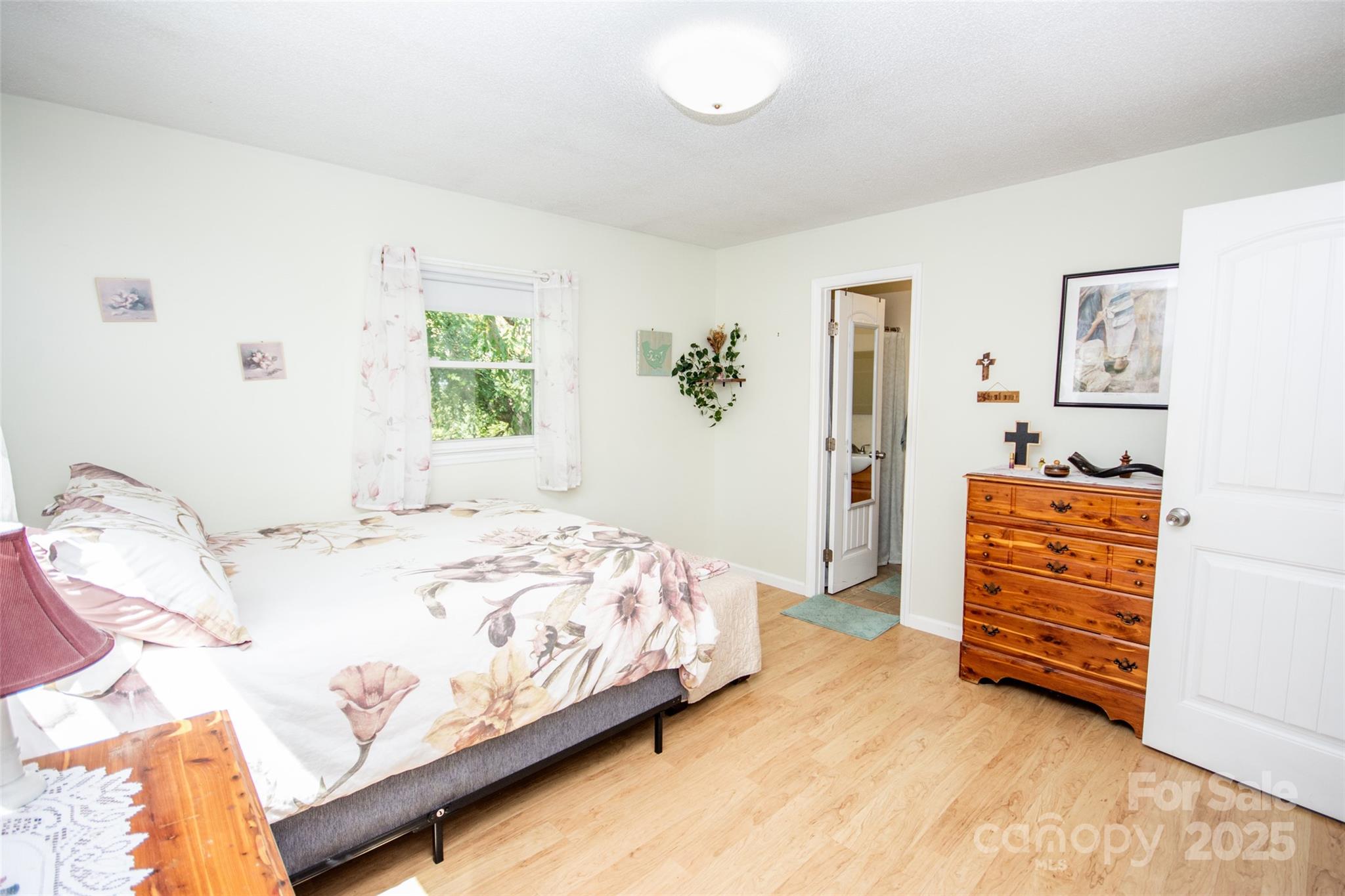 356 Barrett Mountain Road