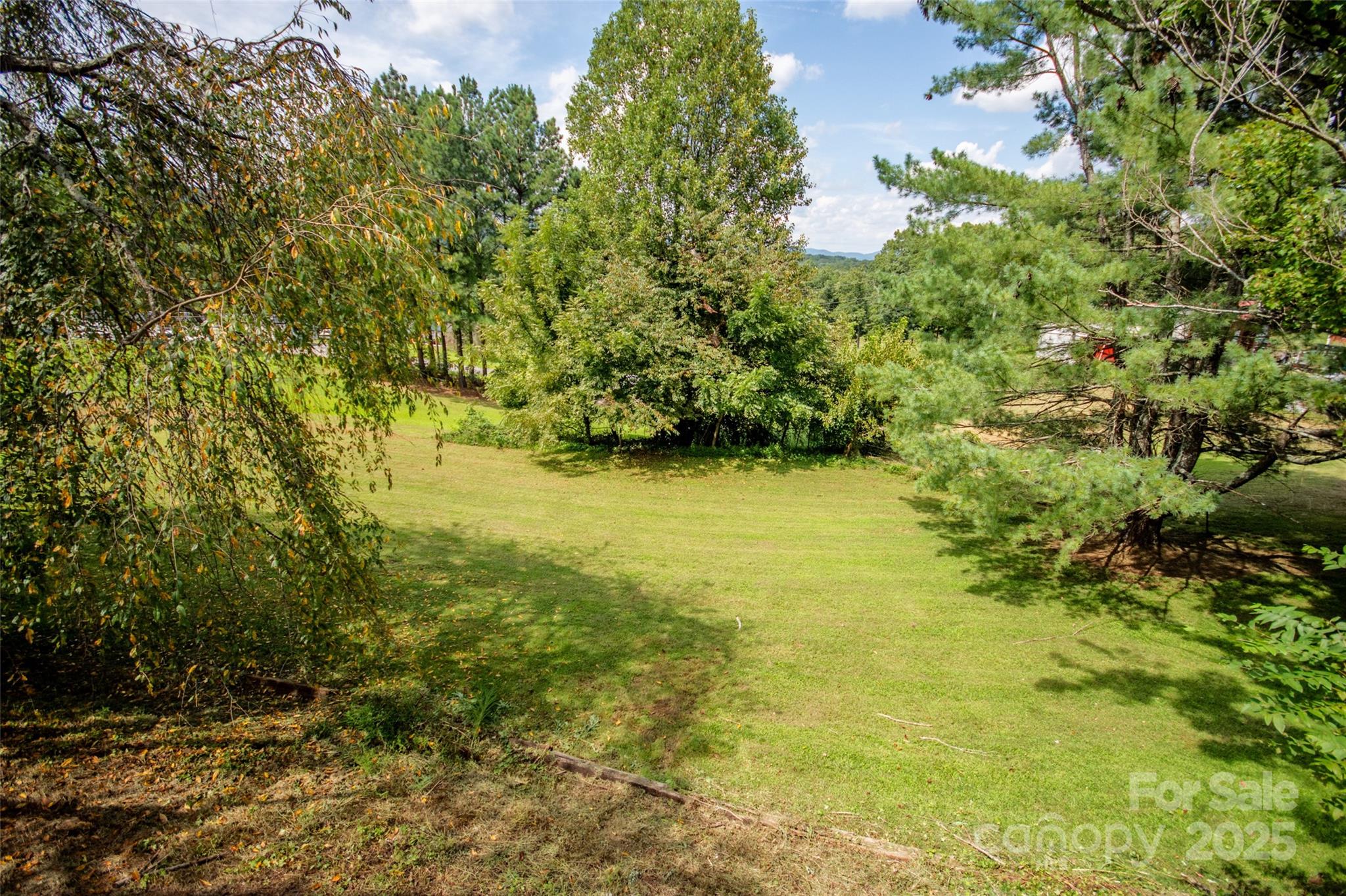 356 Barrett Mountain Road