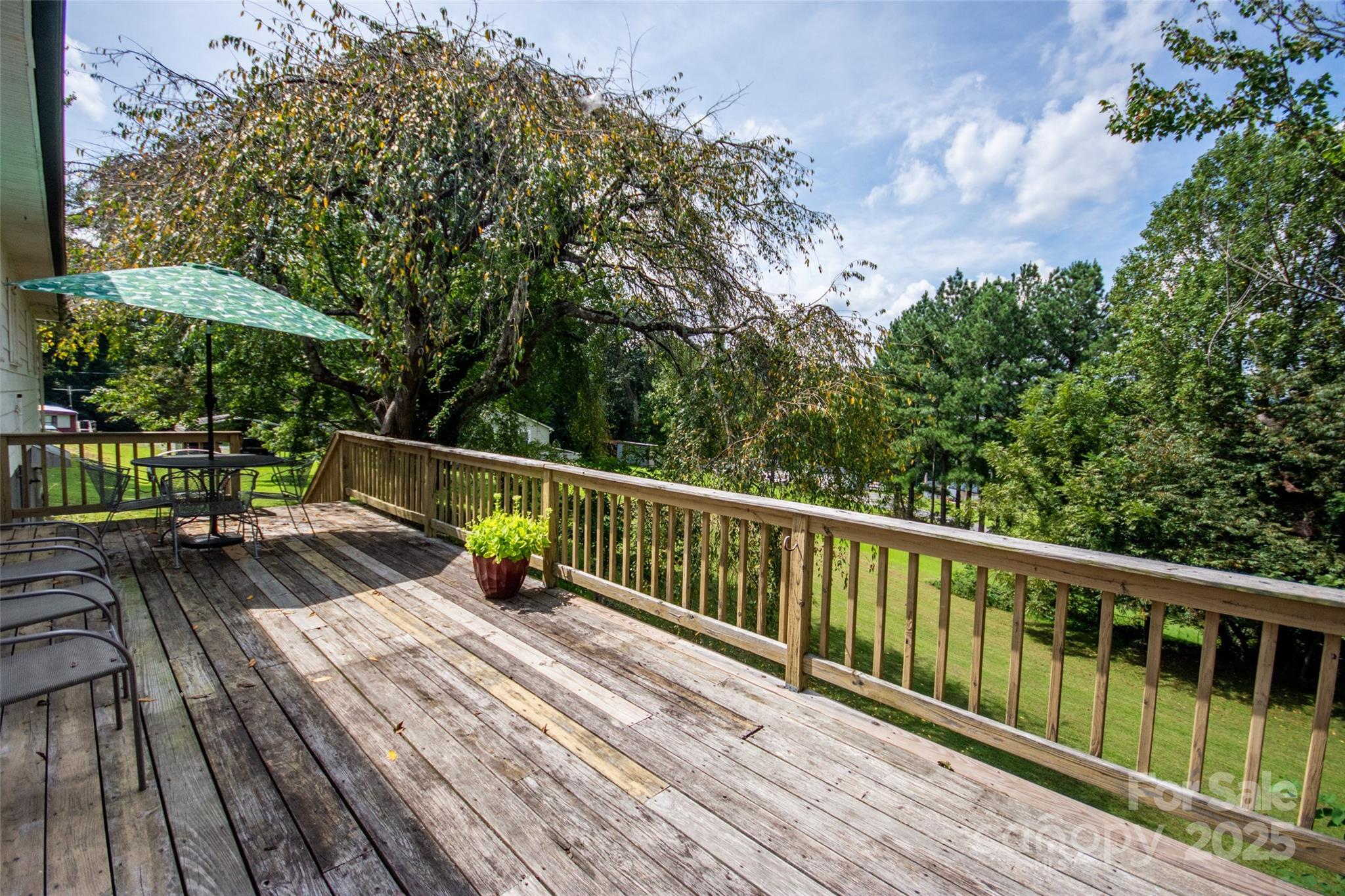 356 Barrett Mountain Road