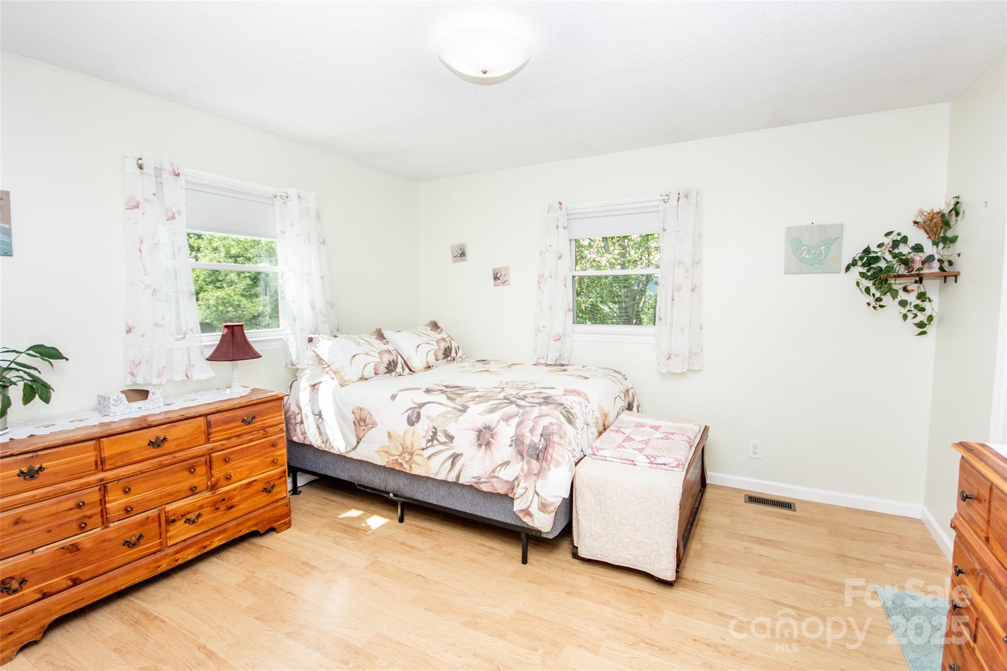 356 Barrett Mountain Road