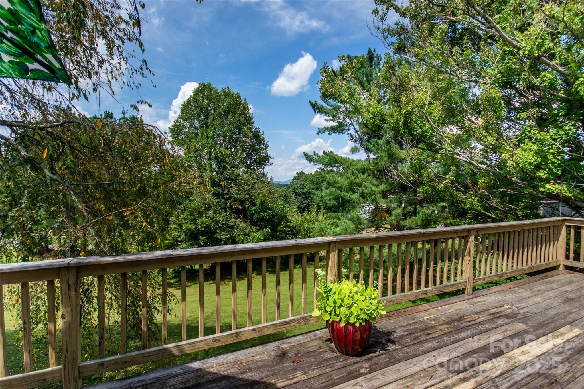 356 Barrett Mountain Road