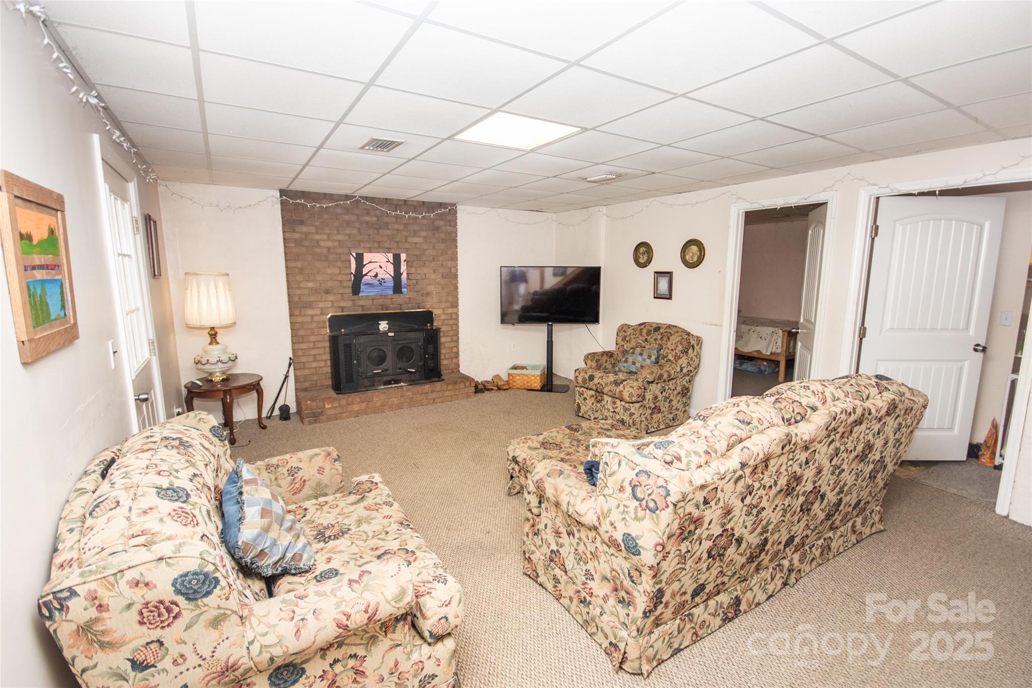 356 Barrett Mountain Road