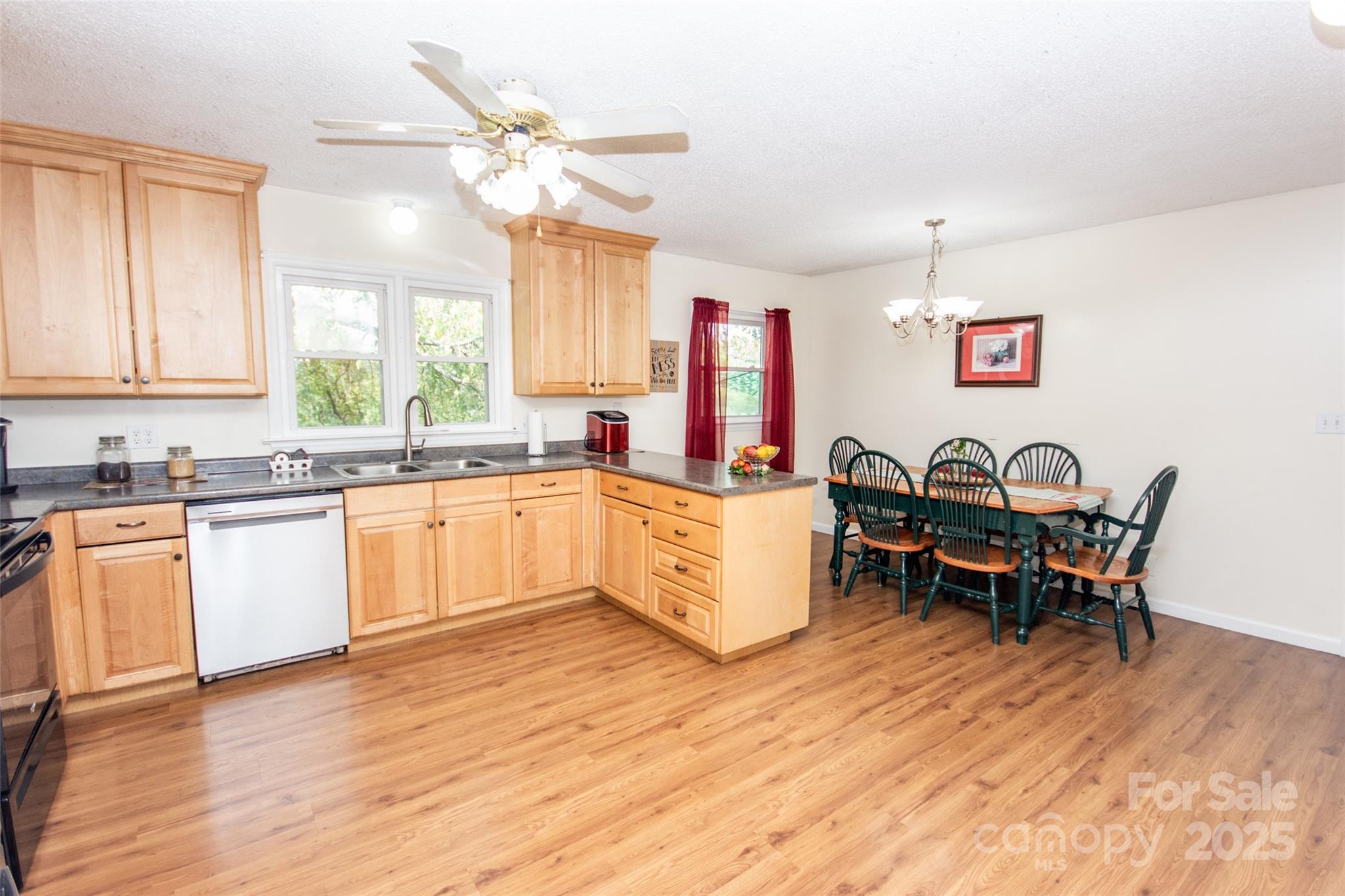 356 Barrett Mountain Road