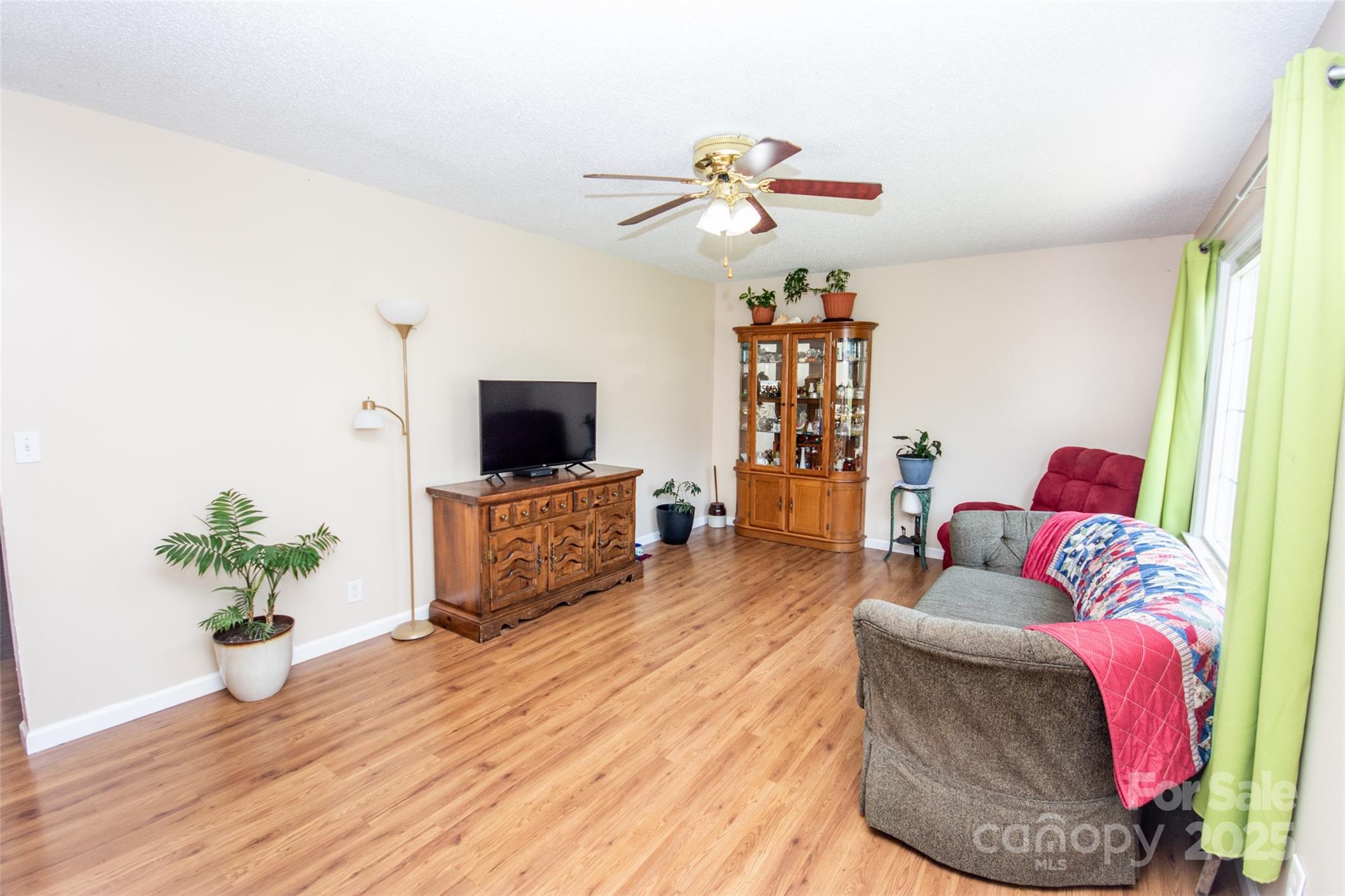 356 Barrett Mountain Road