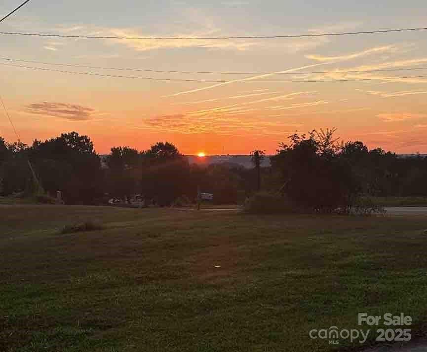 356 Barrett Mountain Road