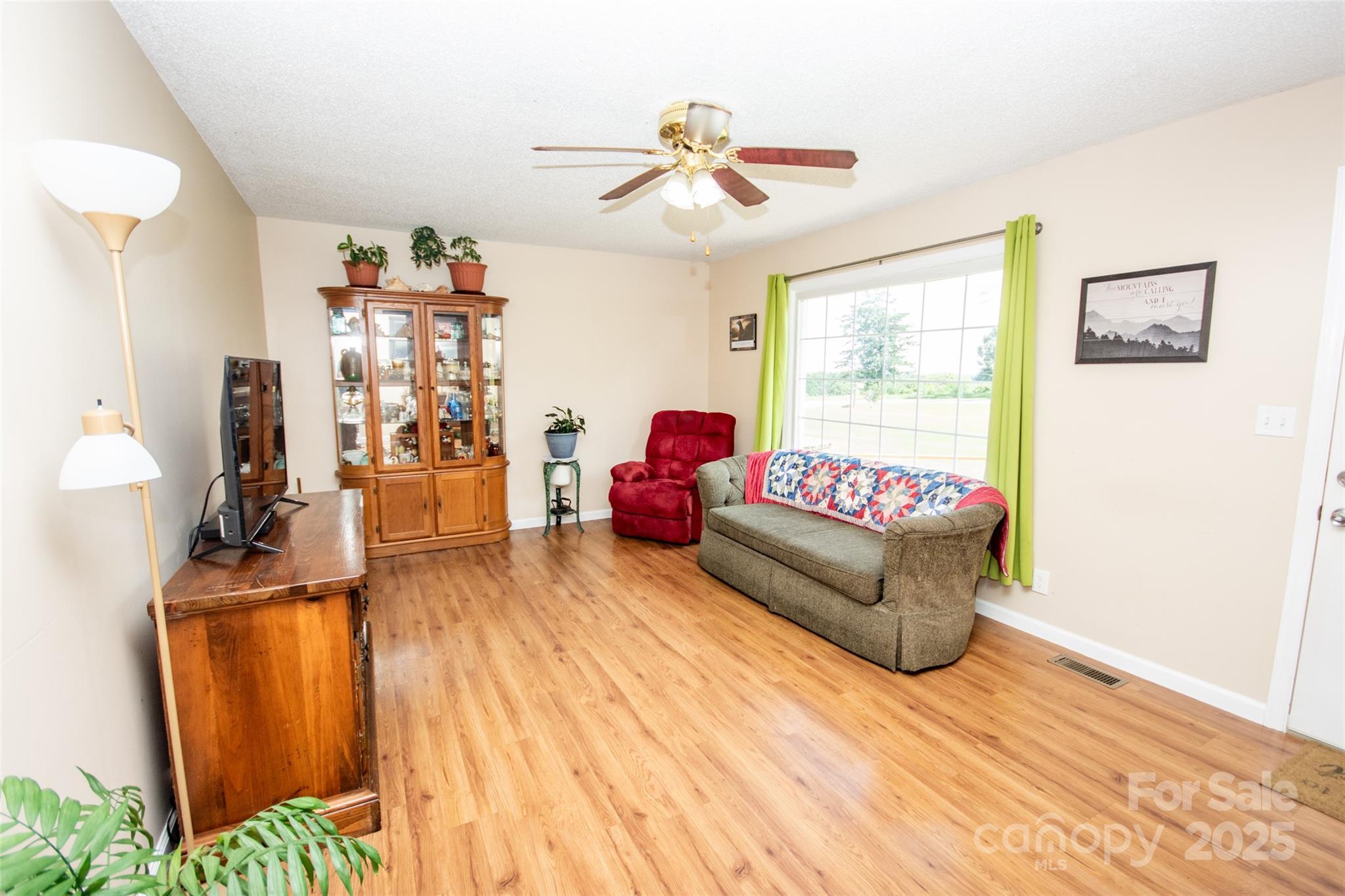 356 Barrett Mountain Road