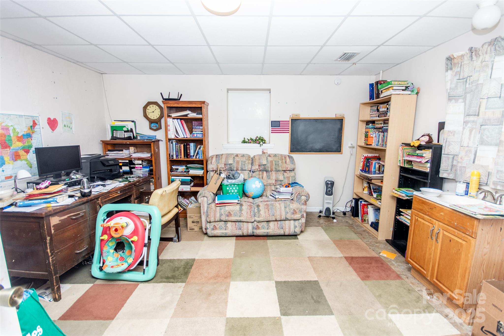 356 Barrett Mountain Road