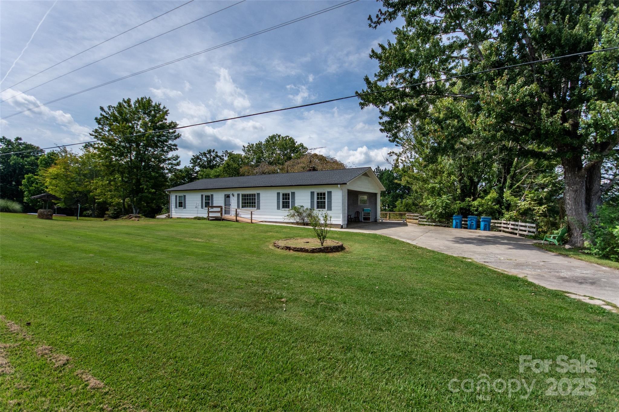 356 Barrett Mountain Road