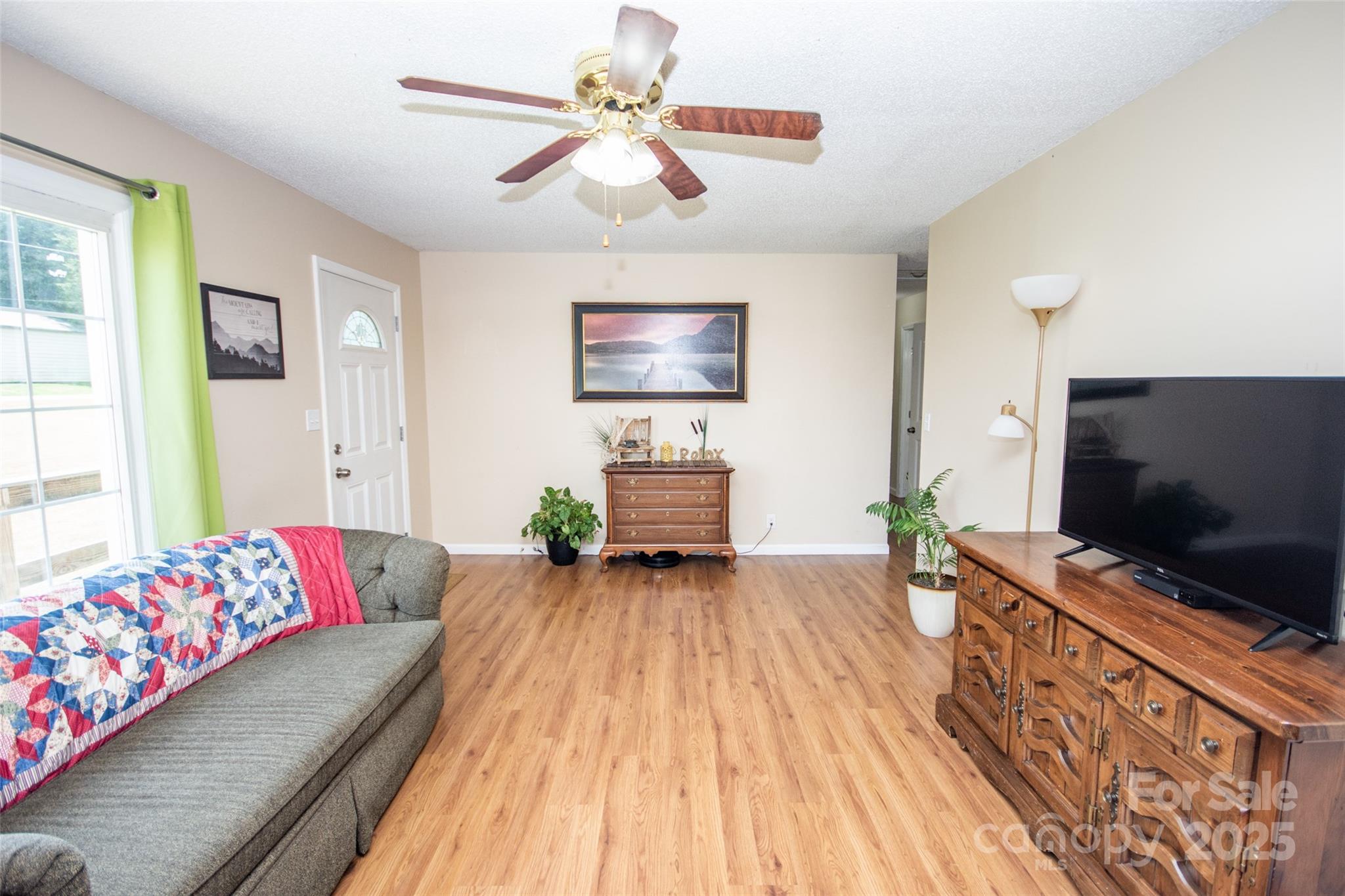 356 Barrett Mountain Road