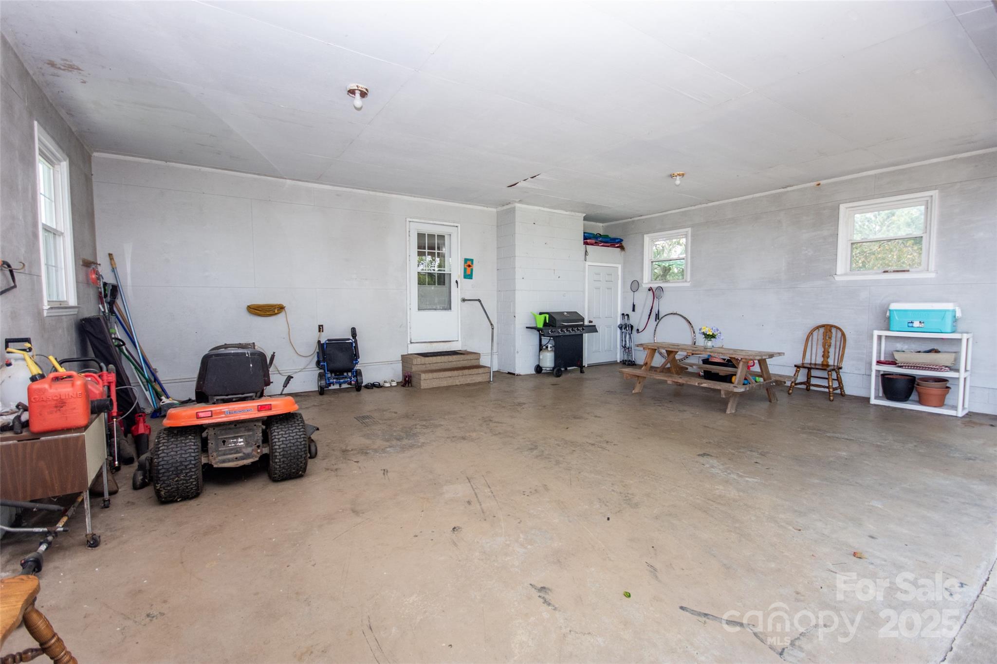 356 Barrett Mountain Road