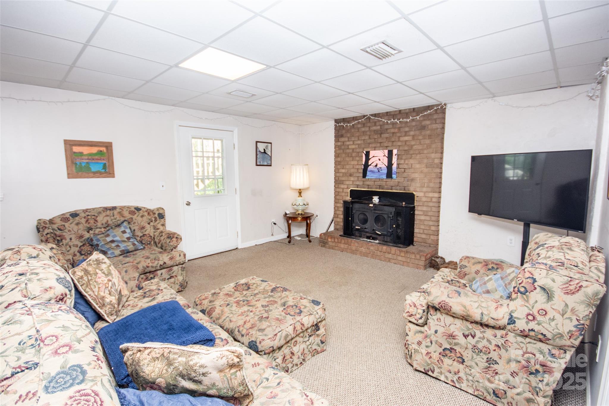 356 Barrett Mountain Road