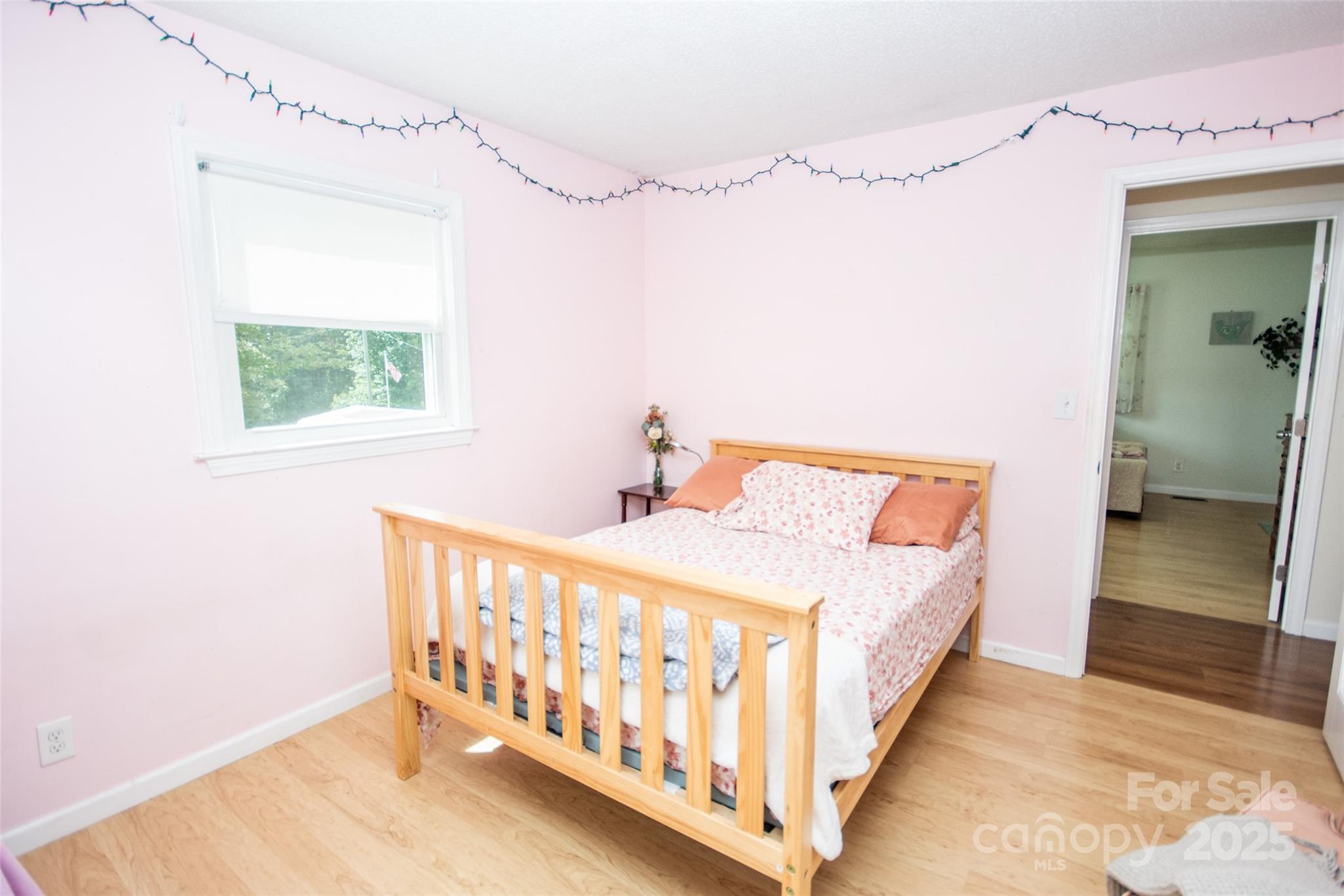 356 Barrett Mountain Road