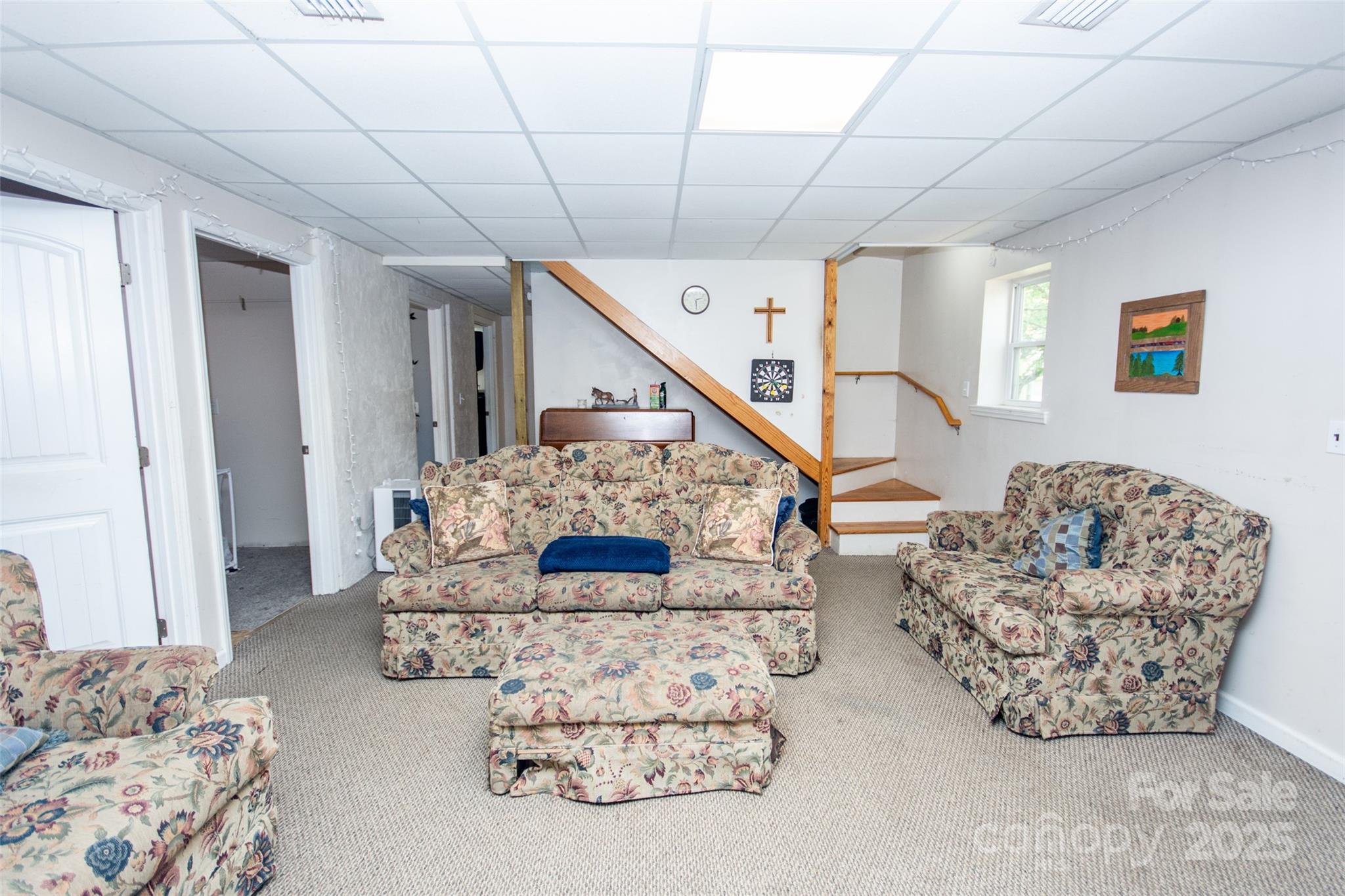 356 Barrett Mountain Road