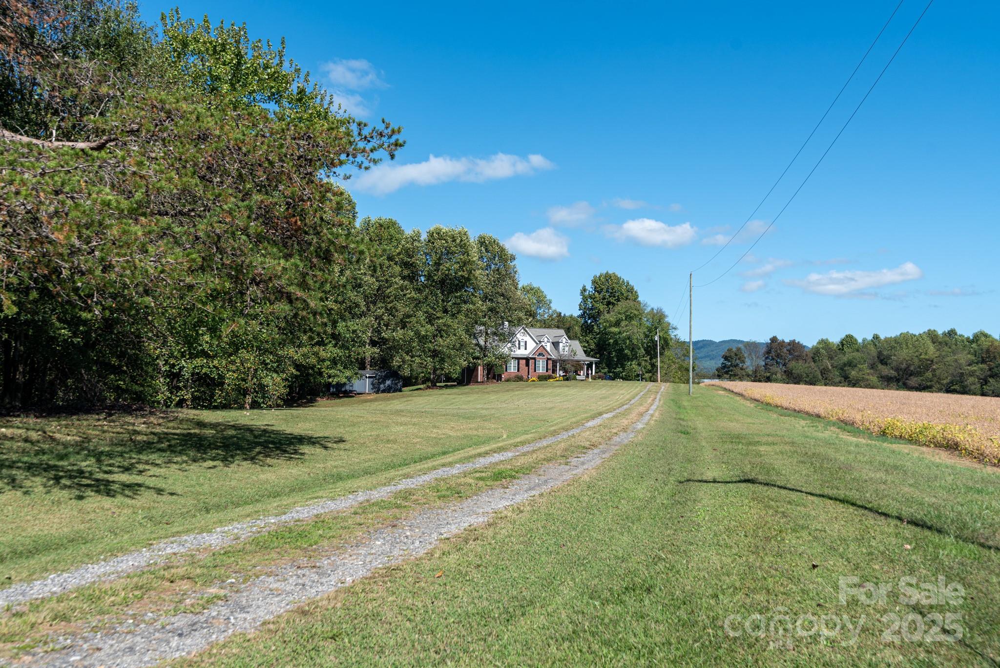 847 Jolly Cemetery Road