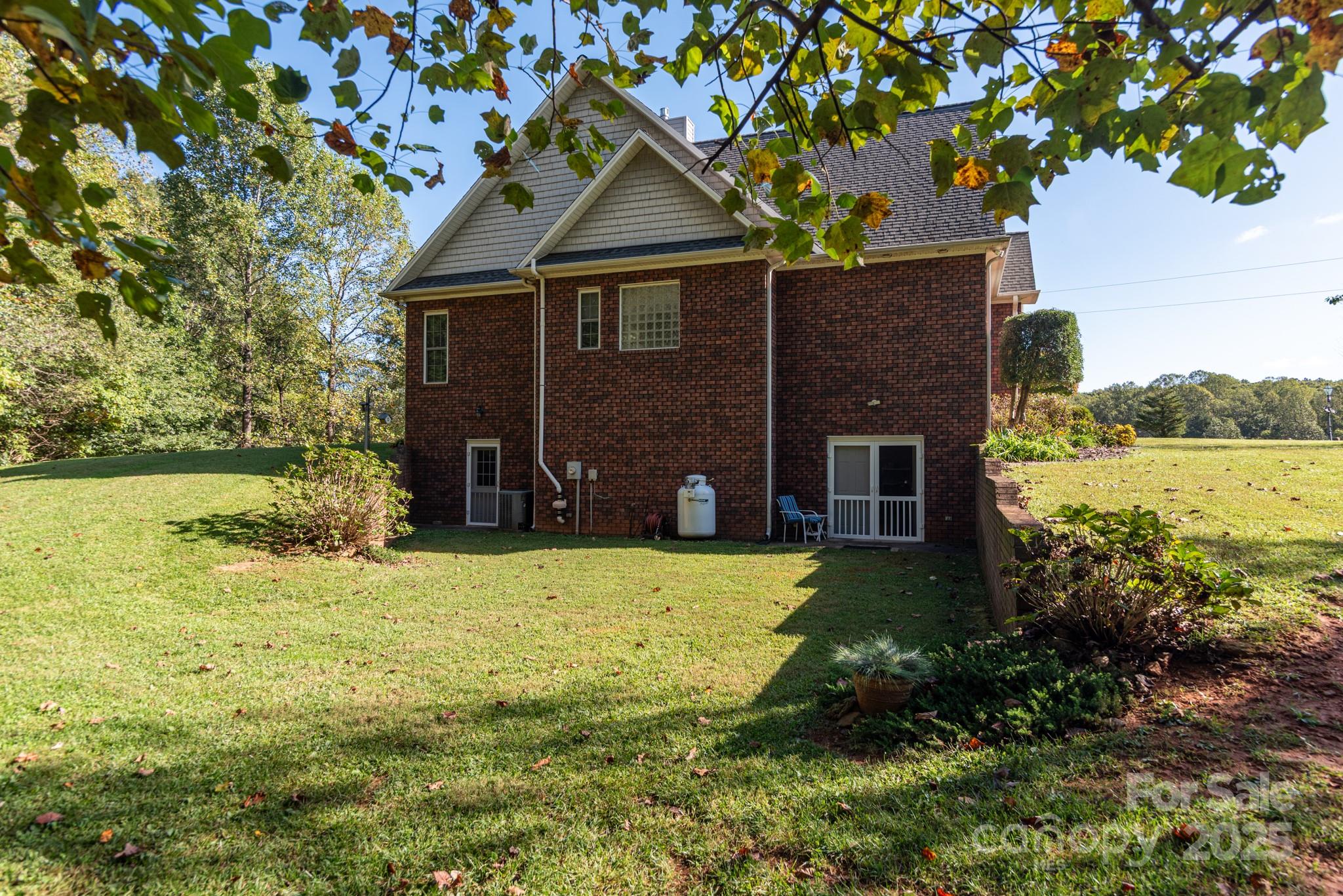 847 Jolly Cemetery Road