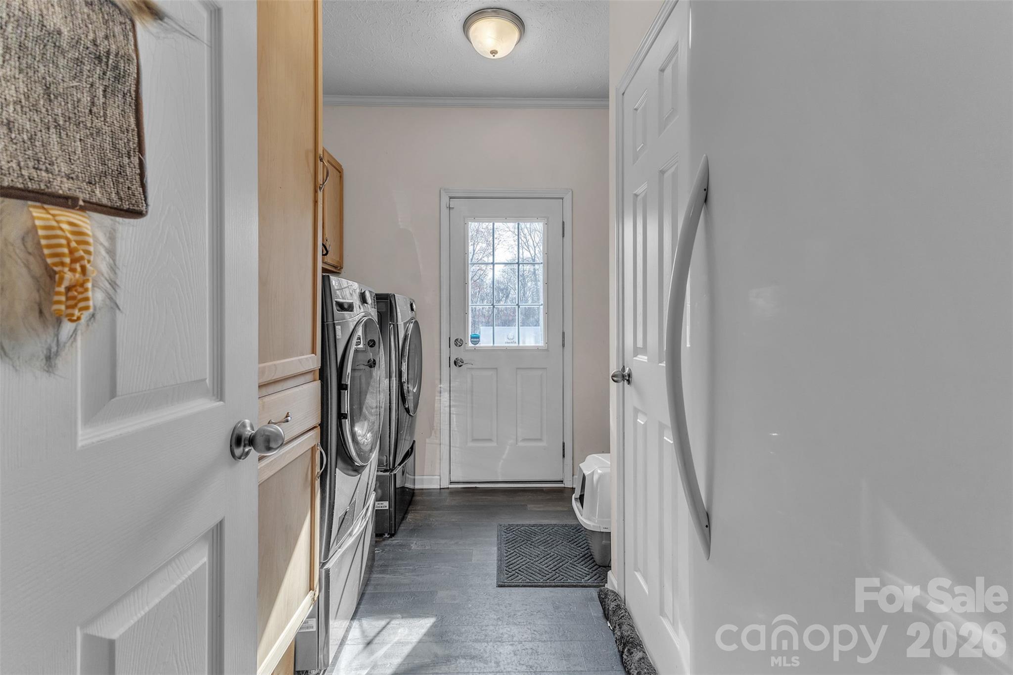 72 Crouch Road