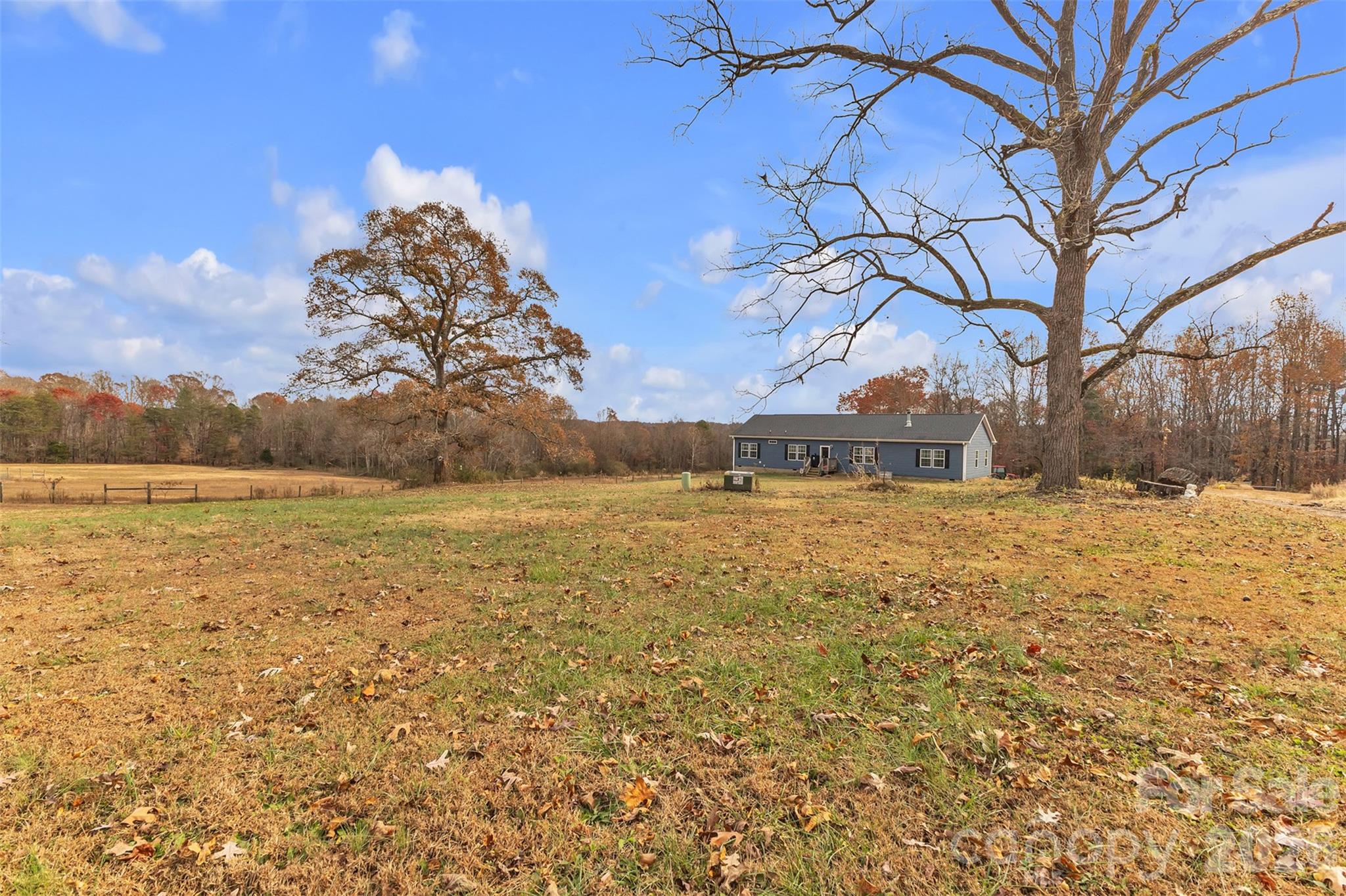 72 Crouch Road