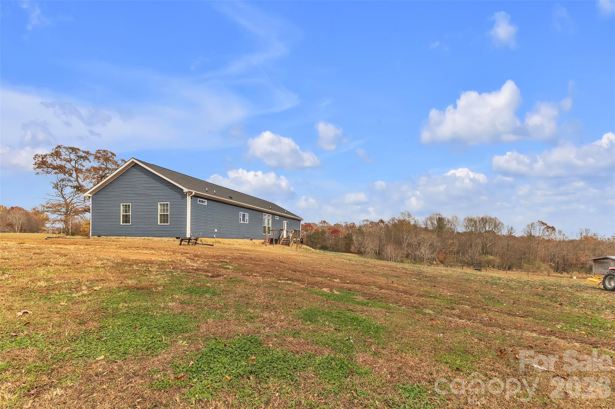 72 Crouch Road
