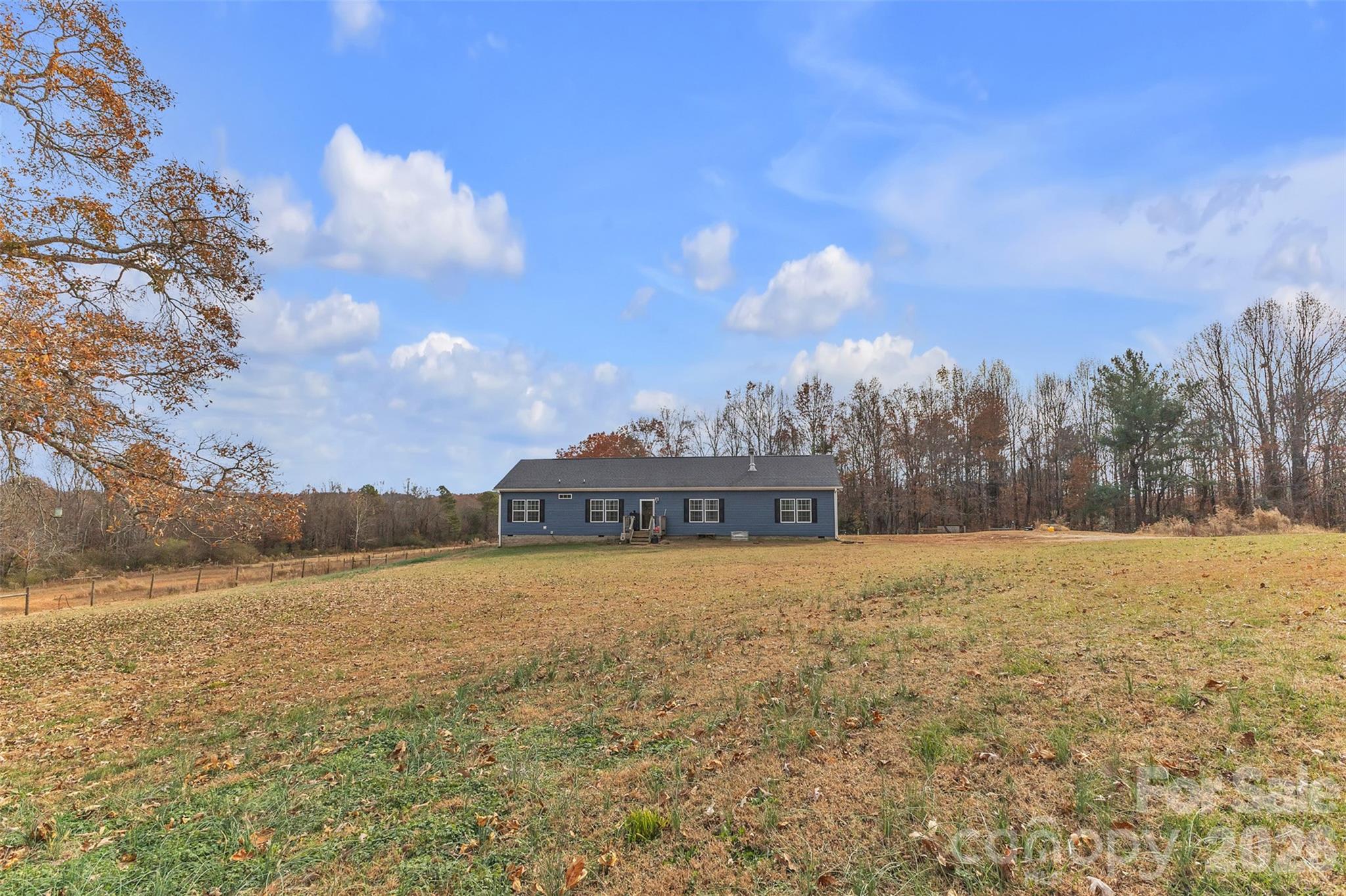 72 Crouch Road