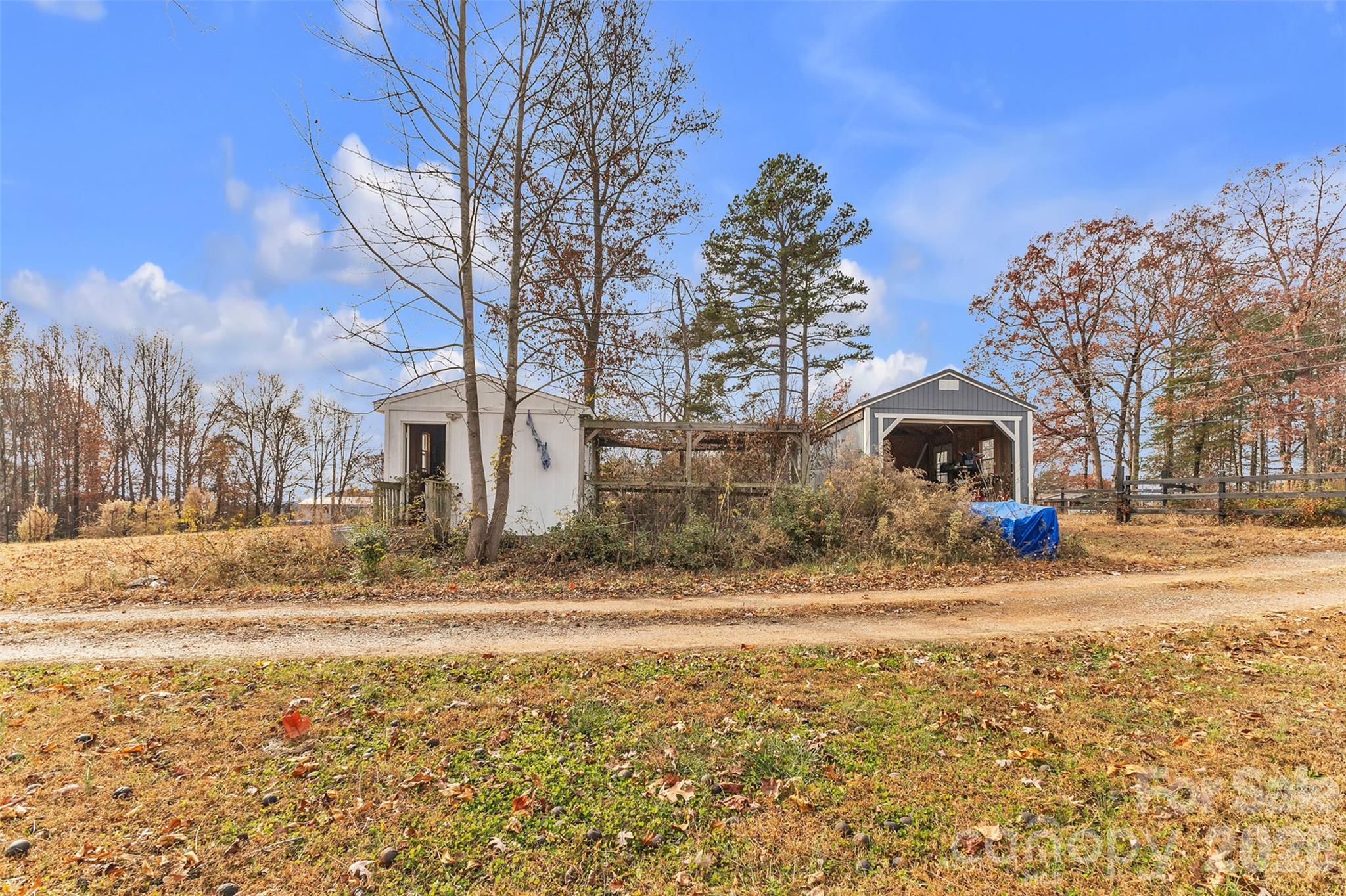 72 Crouch Road