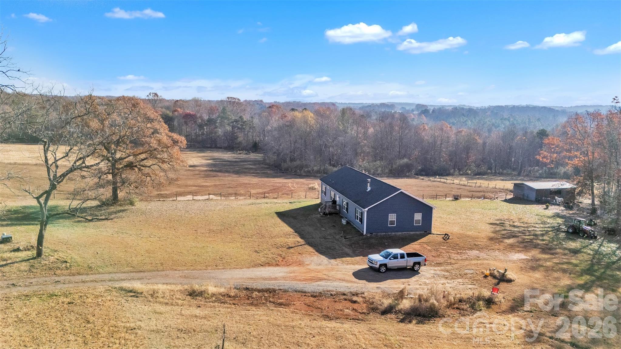 72 Crouch Road