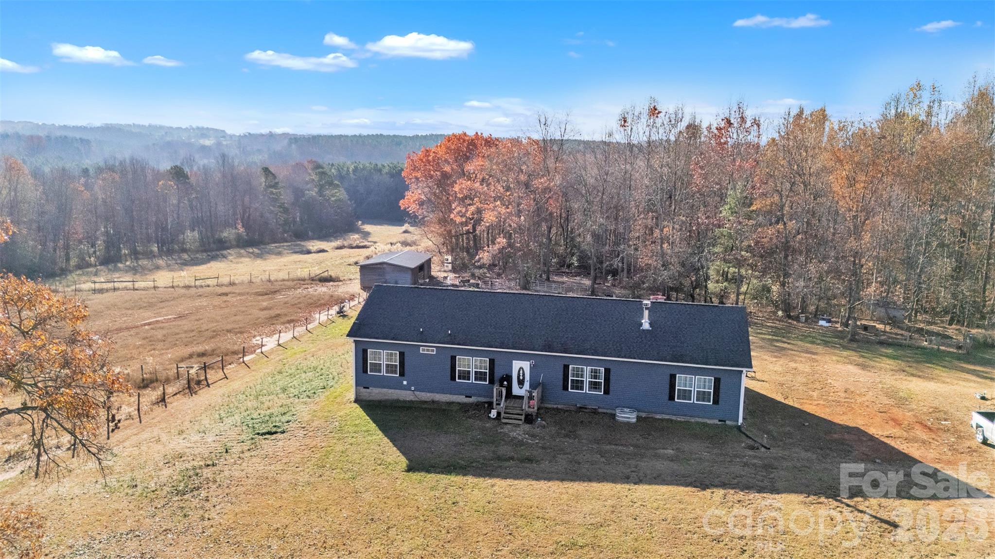 72 Crouch Road