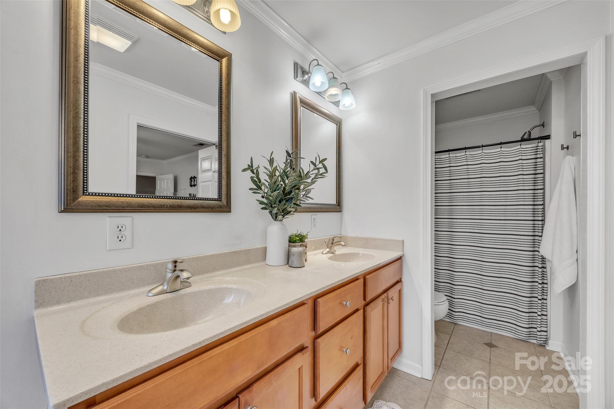 312 Oak Knoll