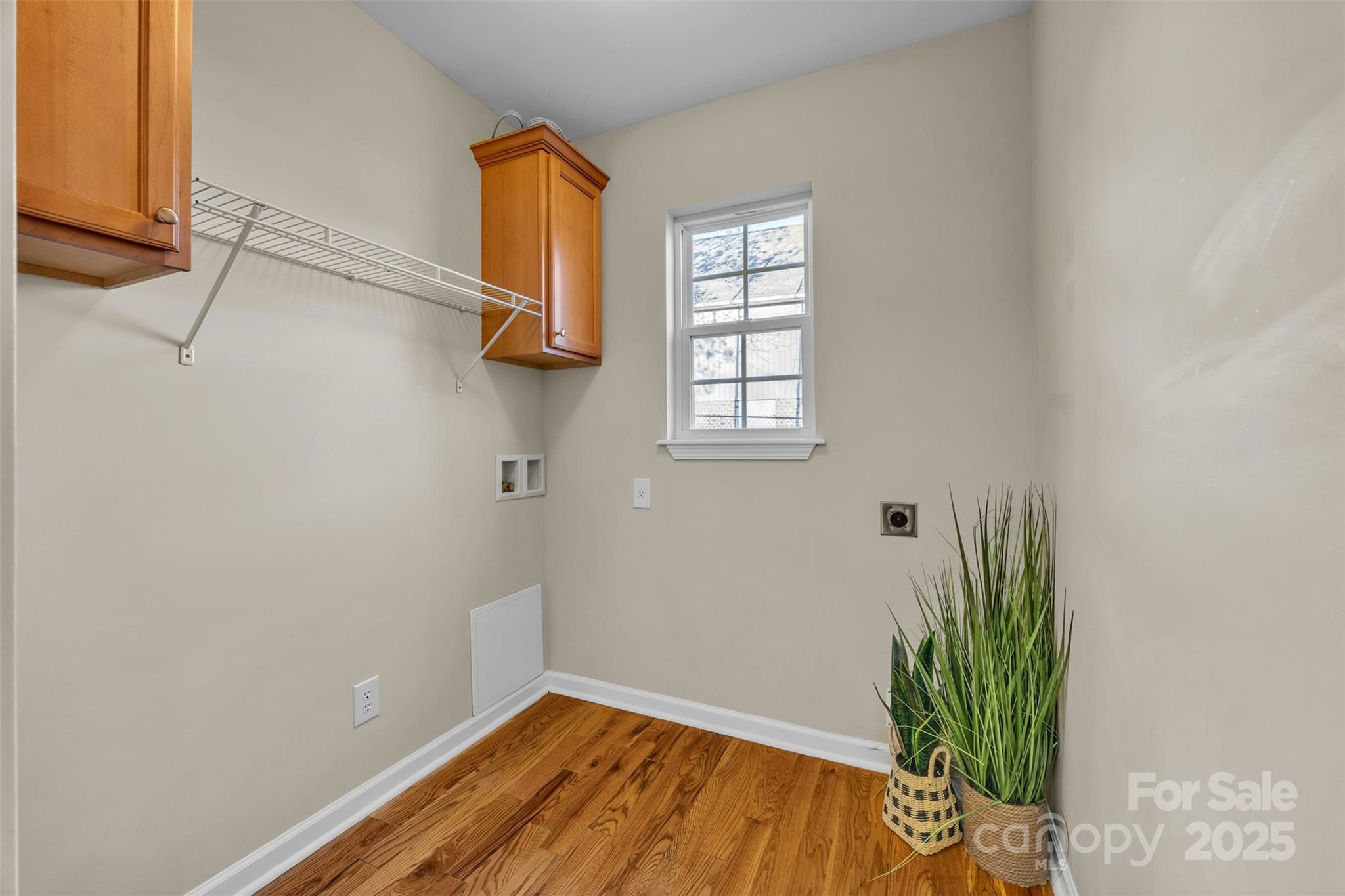 312 Oak Knoll