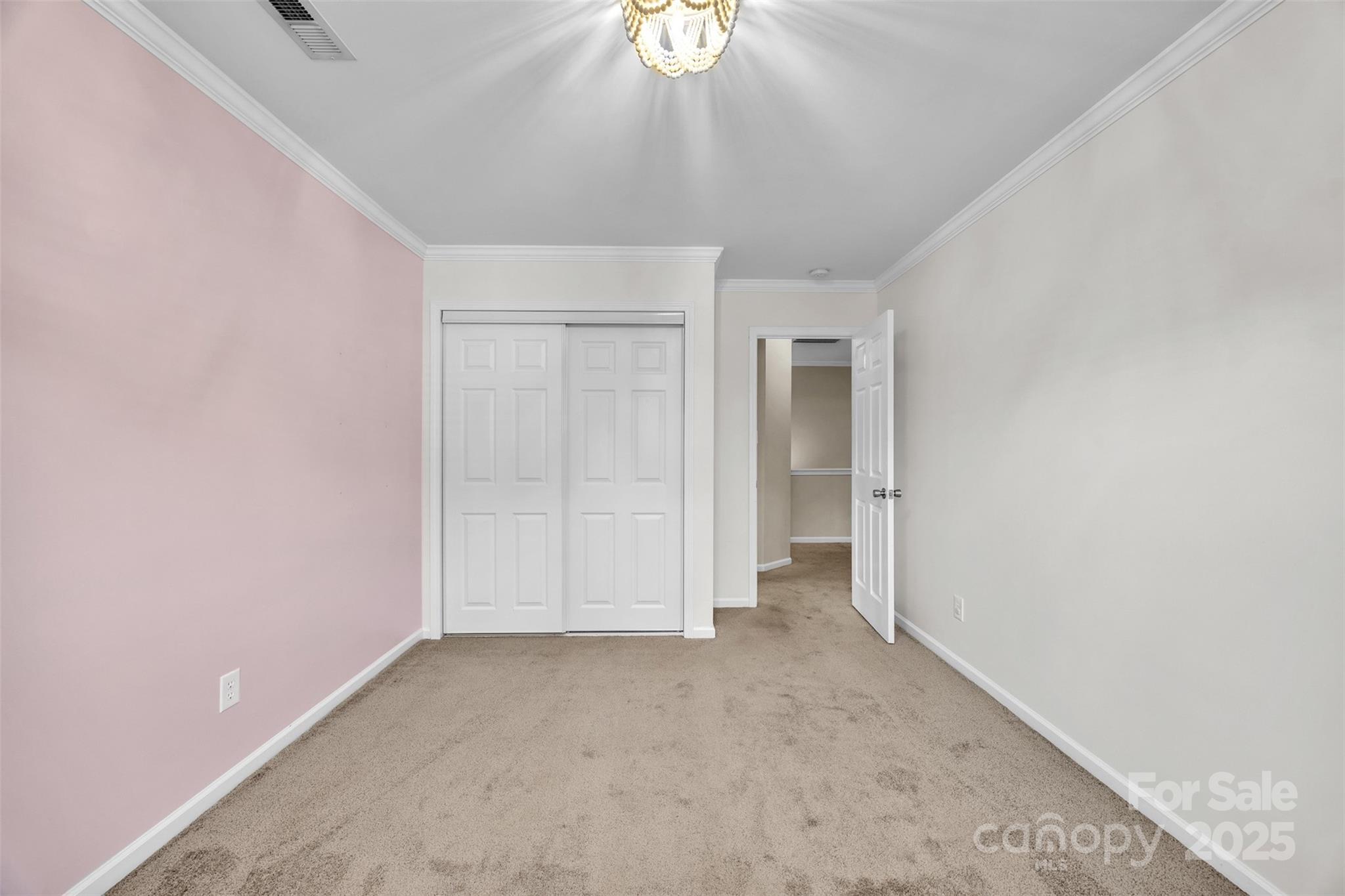 312 Oak Knoll