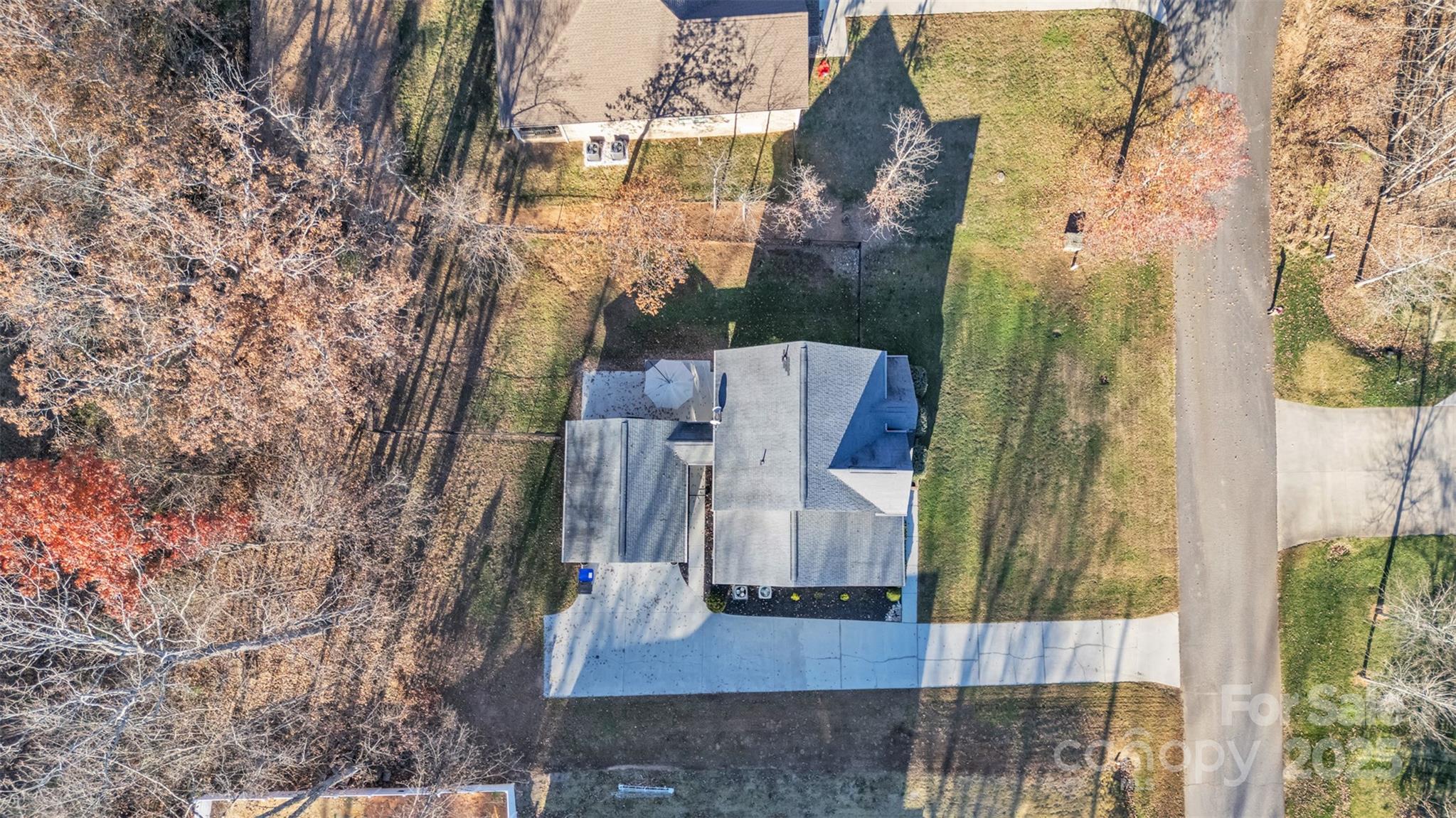 312 Oak Knoll