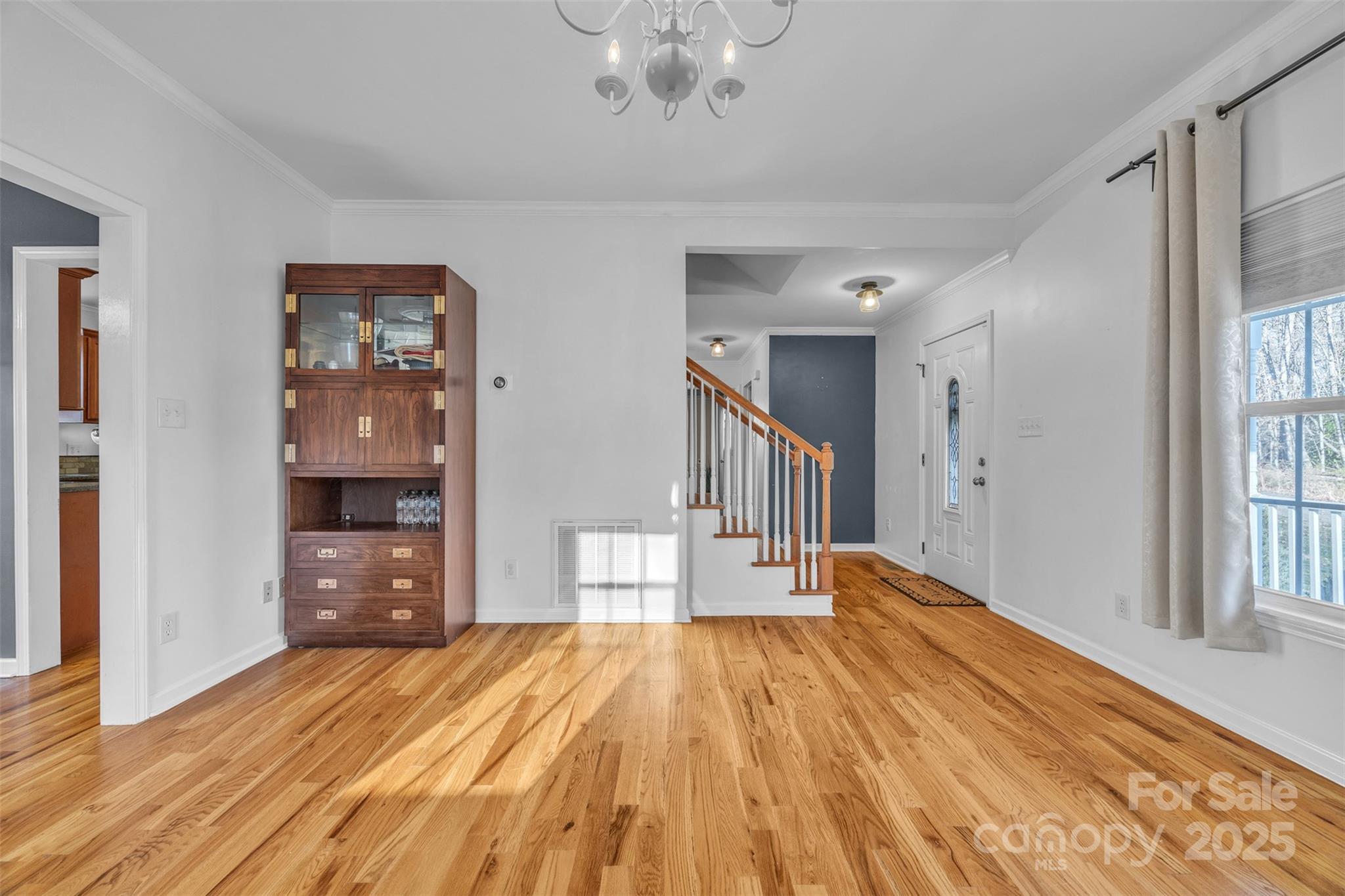 312 Oak Knoll