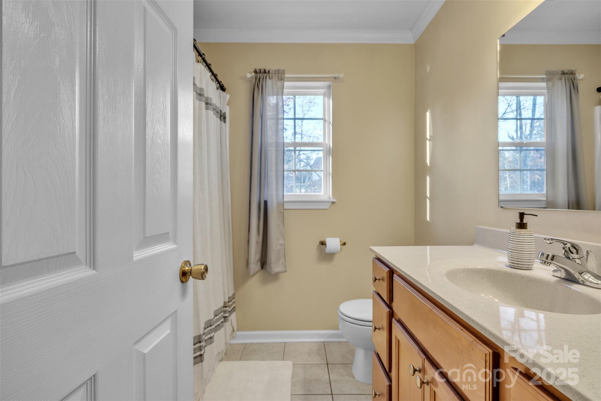312 Oak Knoll
