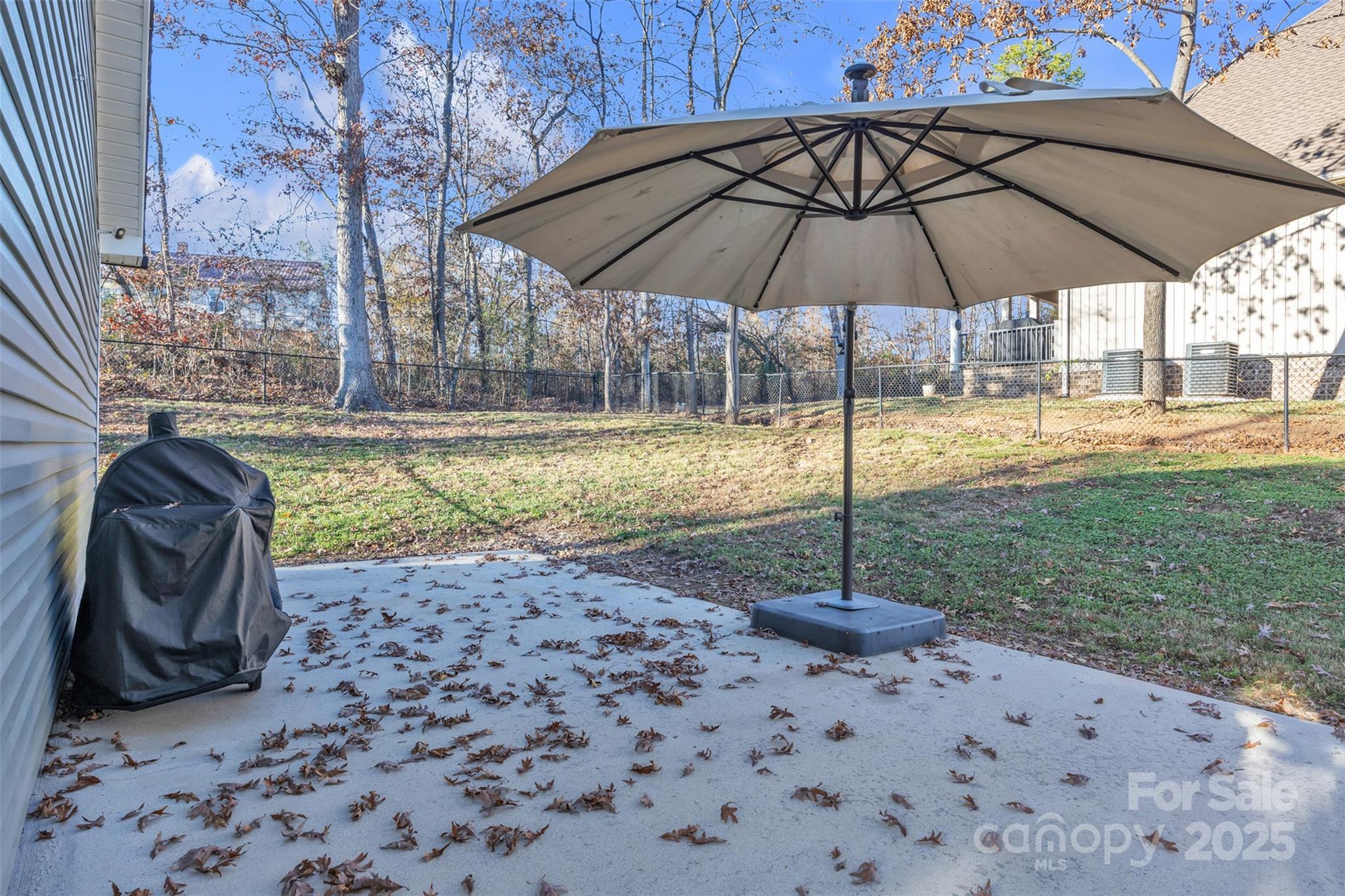 312 Oak Knoll