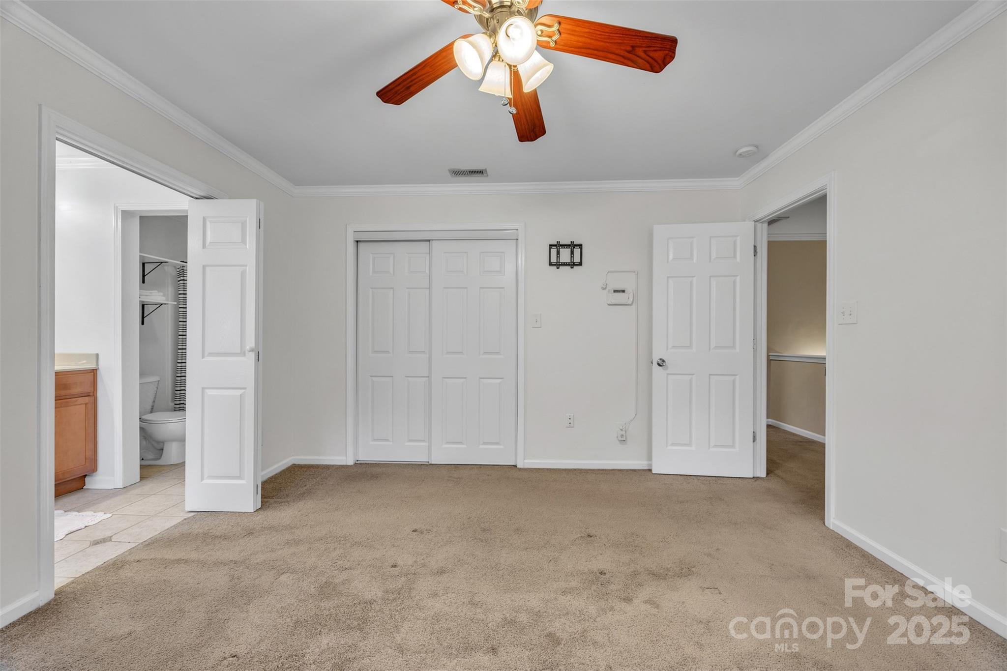 312 Oak Knoll