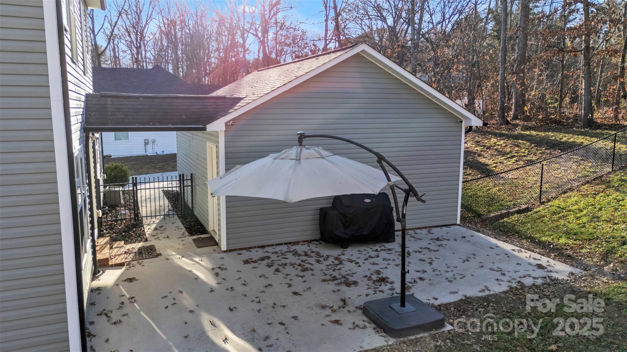 312 Oak Knoll
