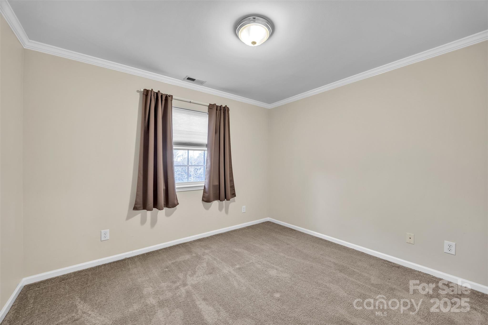 312 Oak Knoll