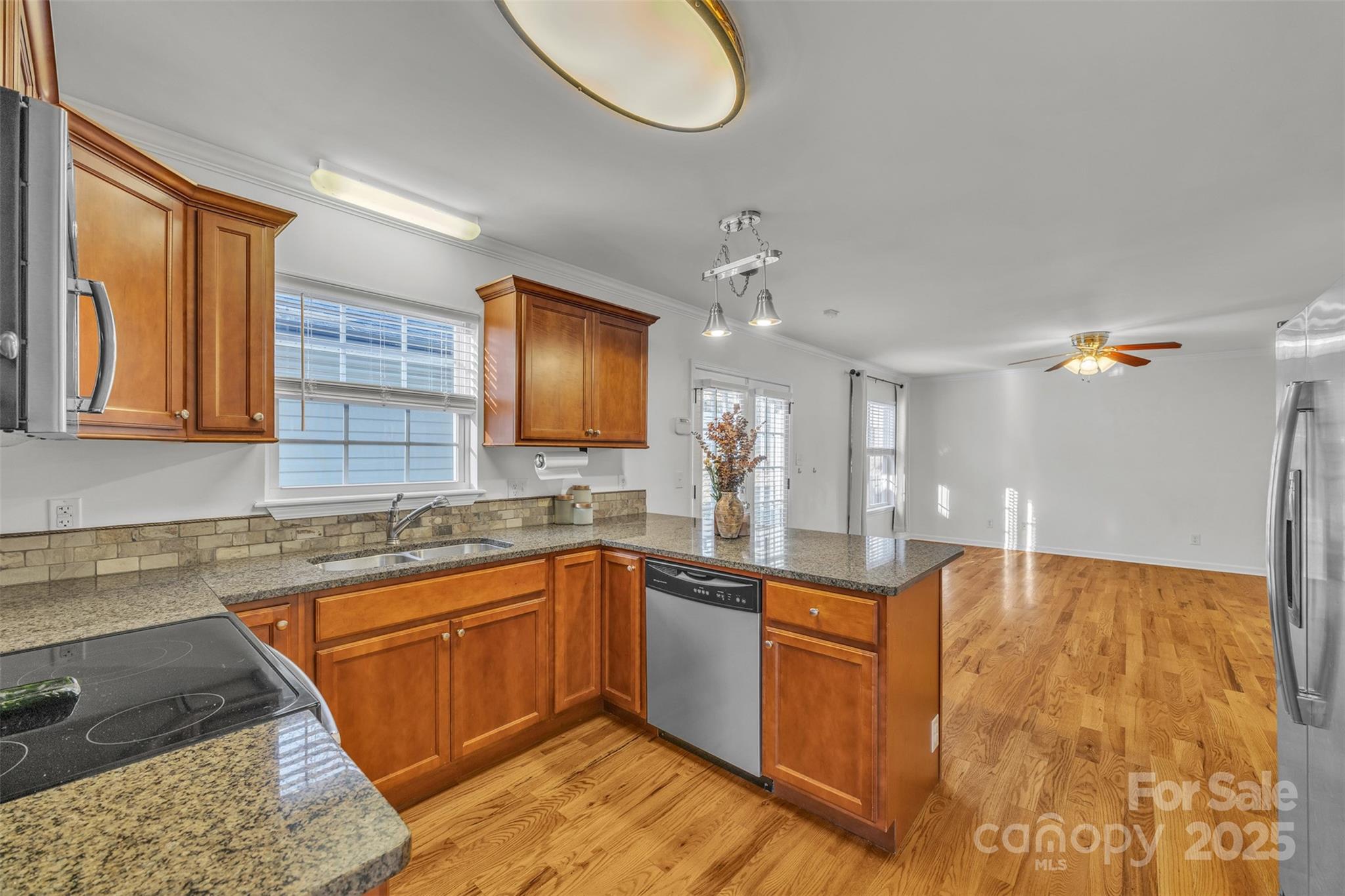 312 Oak Knoll