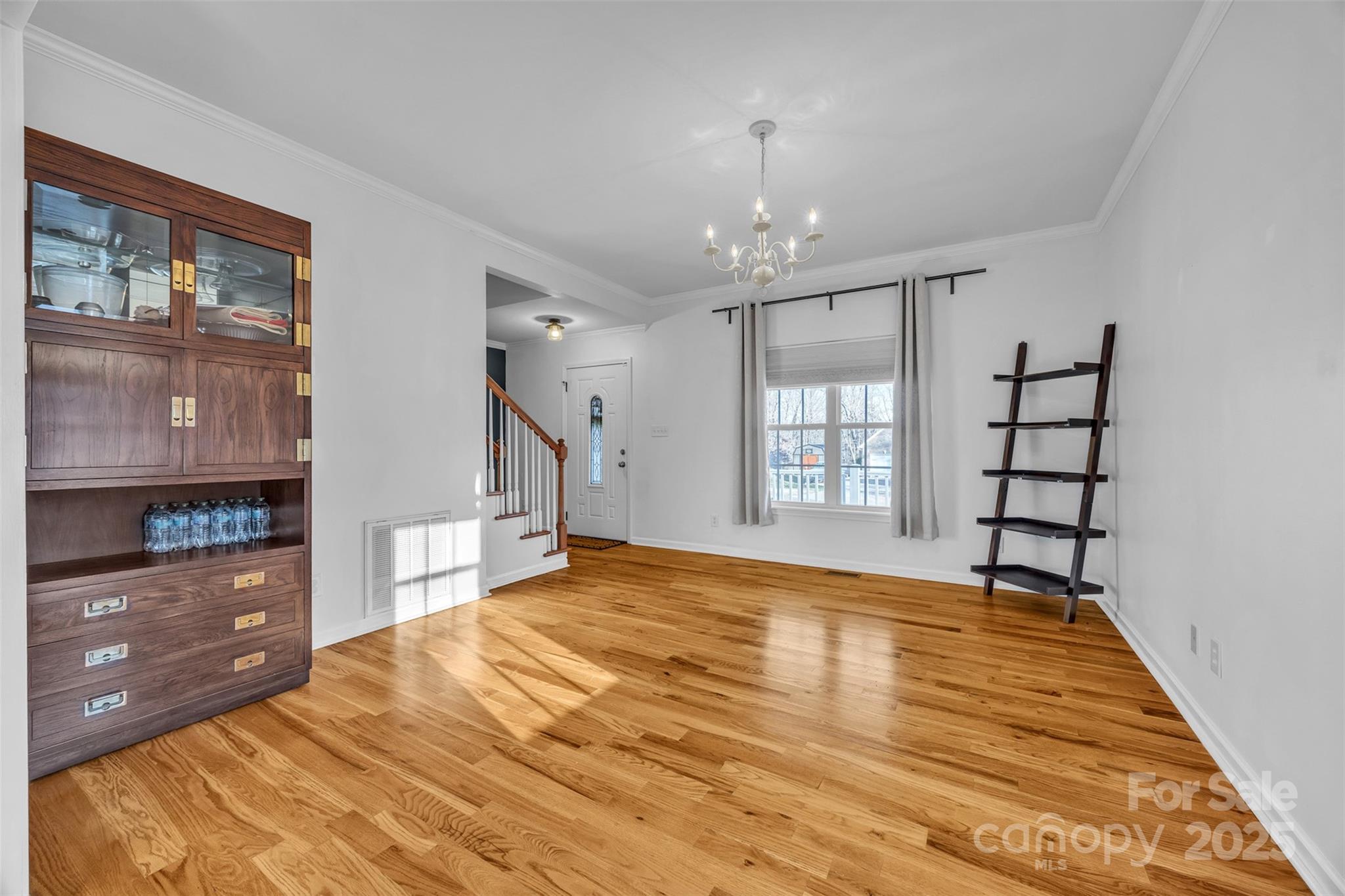 312 Oak Knoll