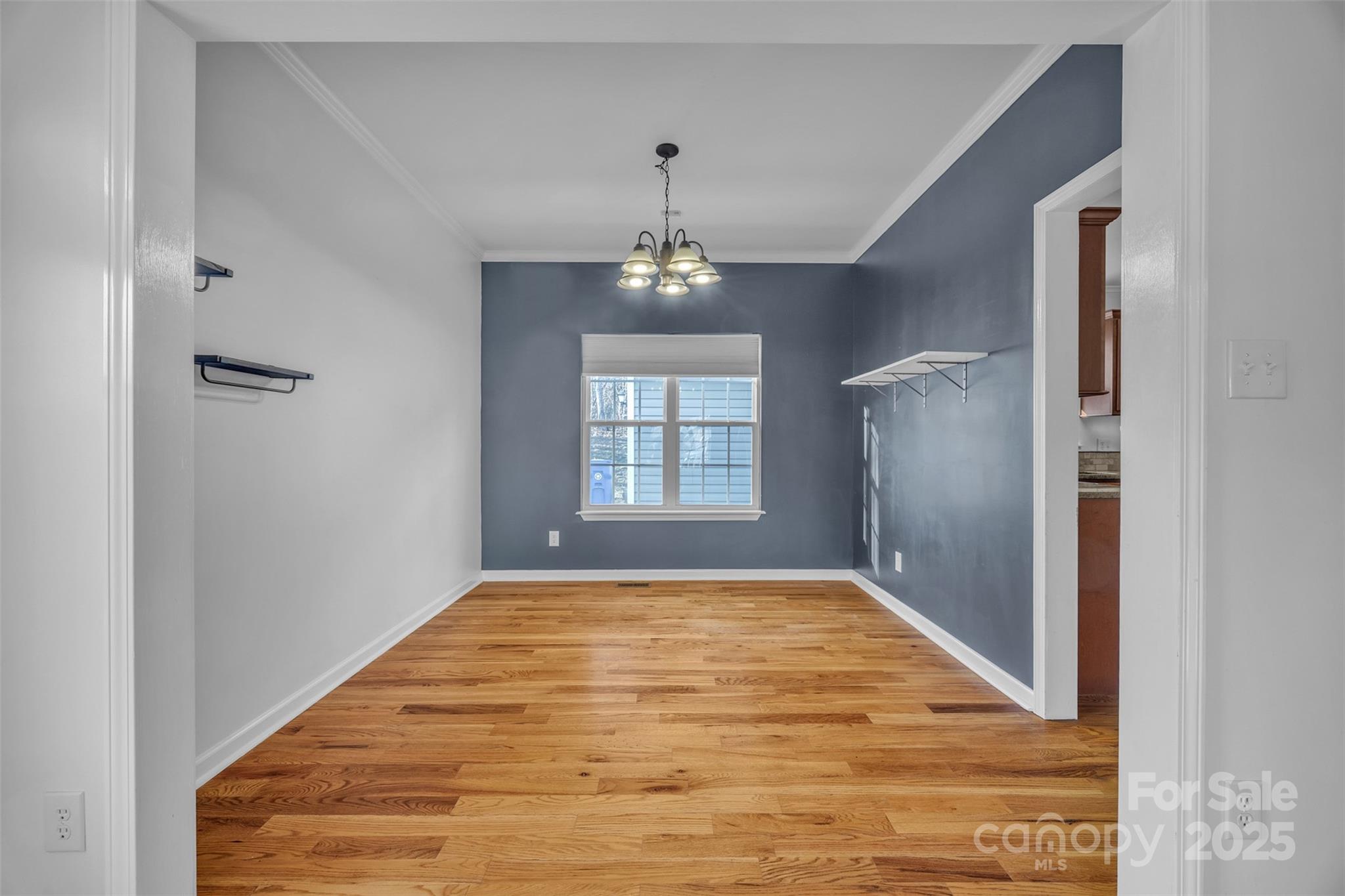312 Oak Knoll