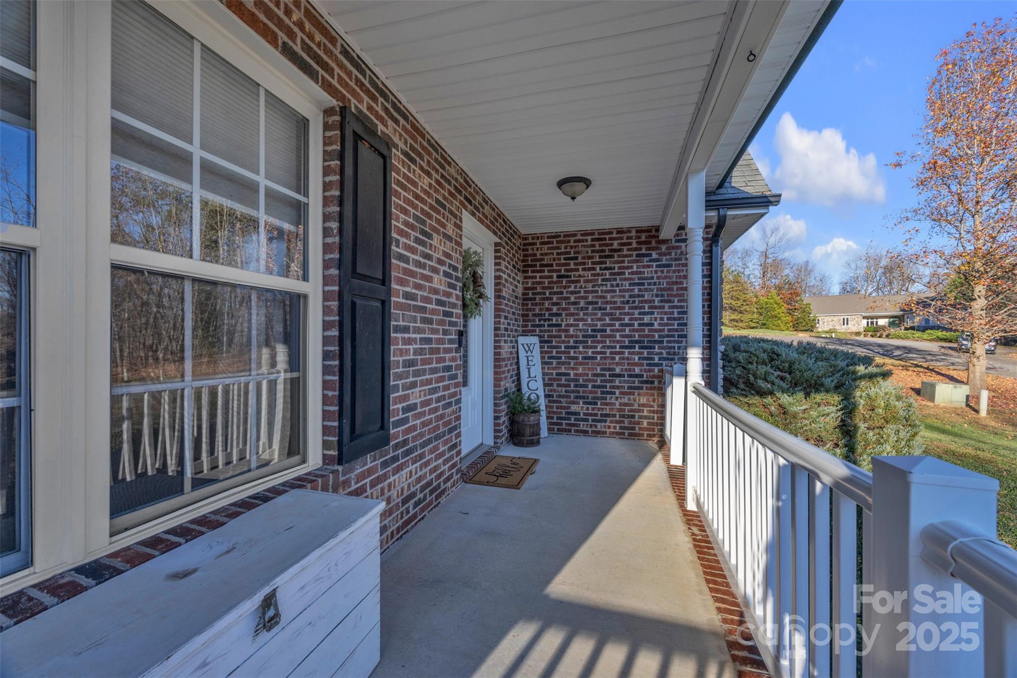 312 Oak Knoll