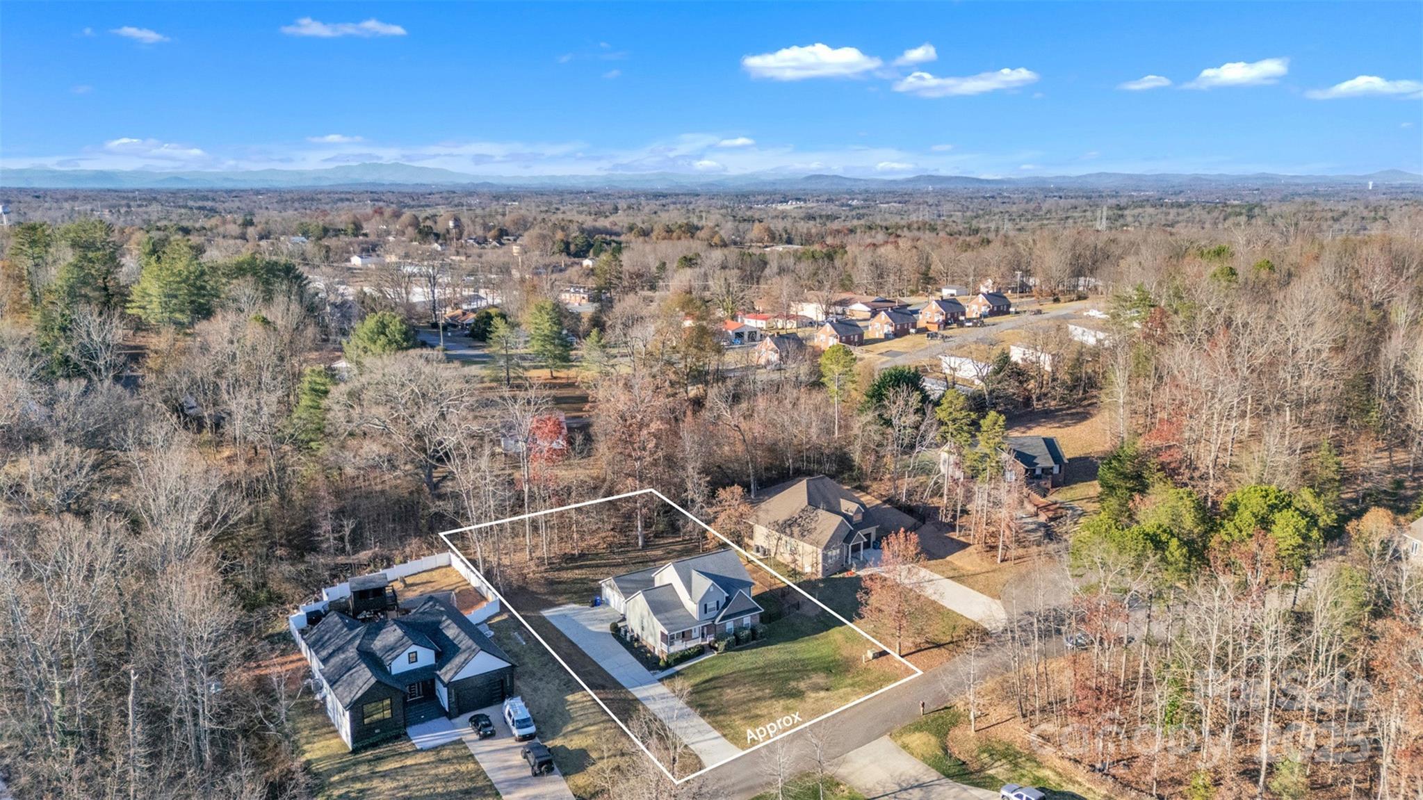 312 Oak Knoll