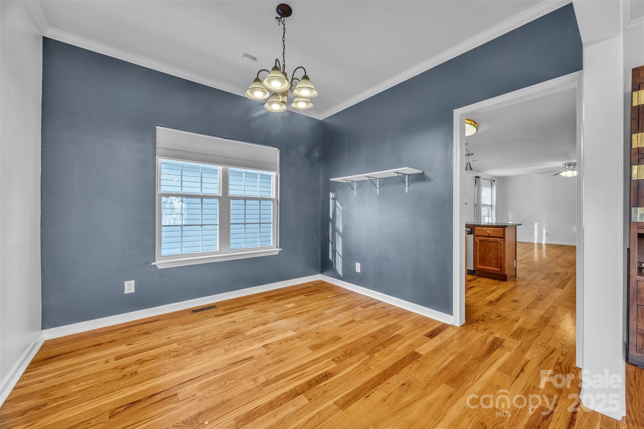 312 Oak Knoll