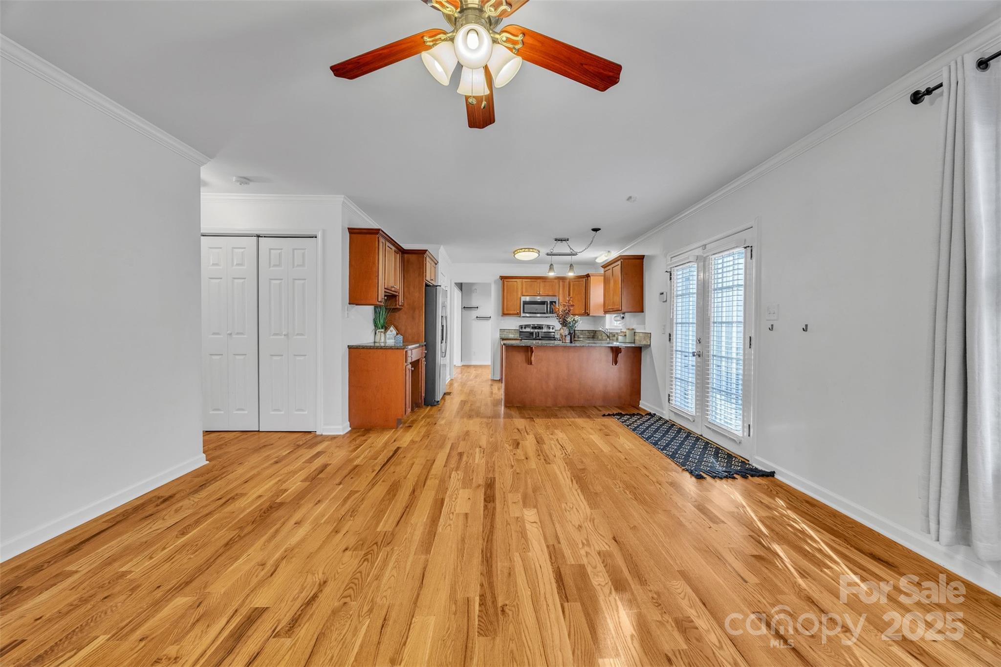 312 Oak Knoll