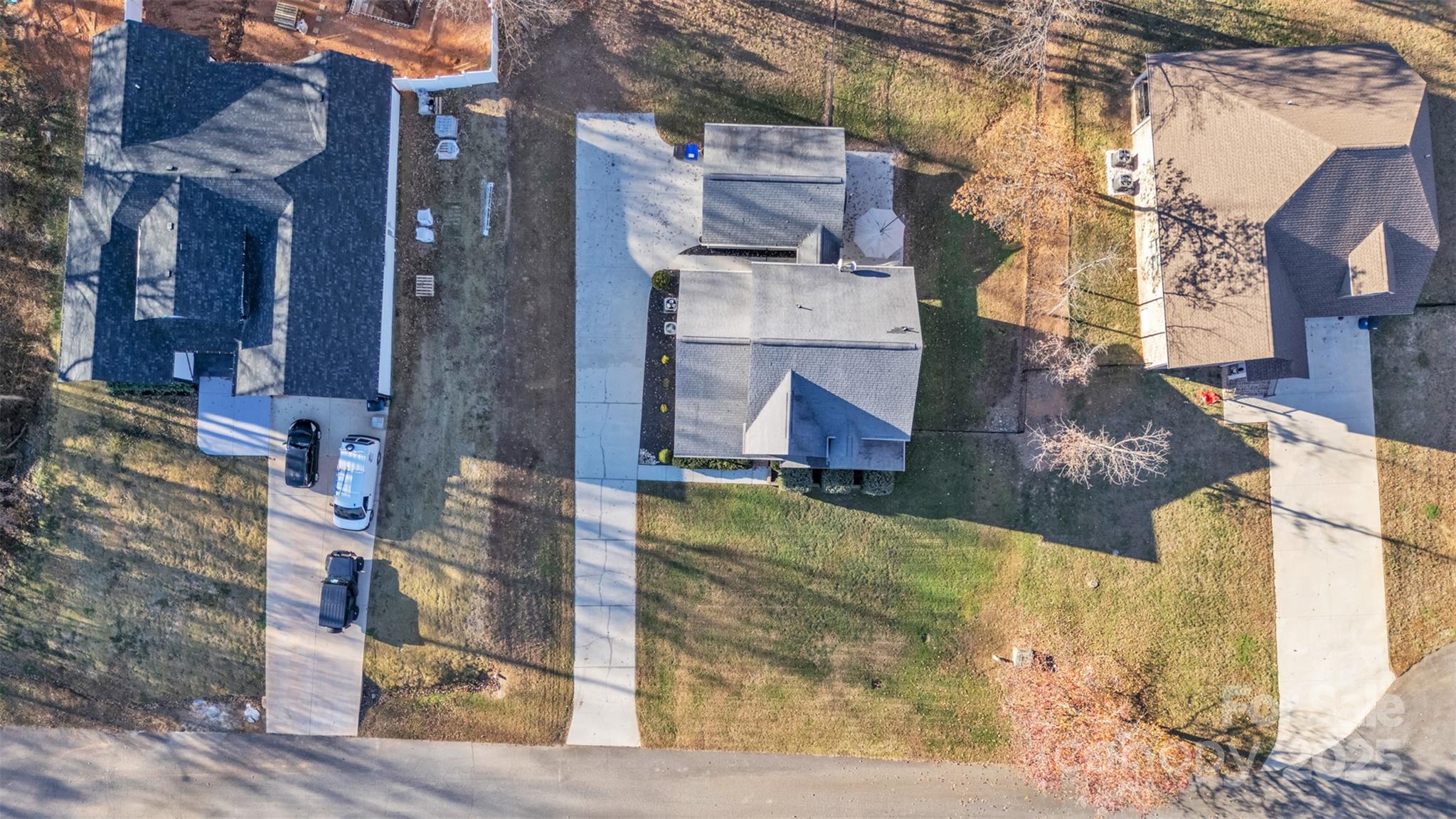 312 Oak Knoll