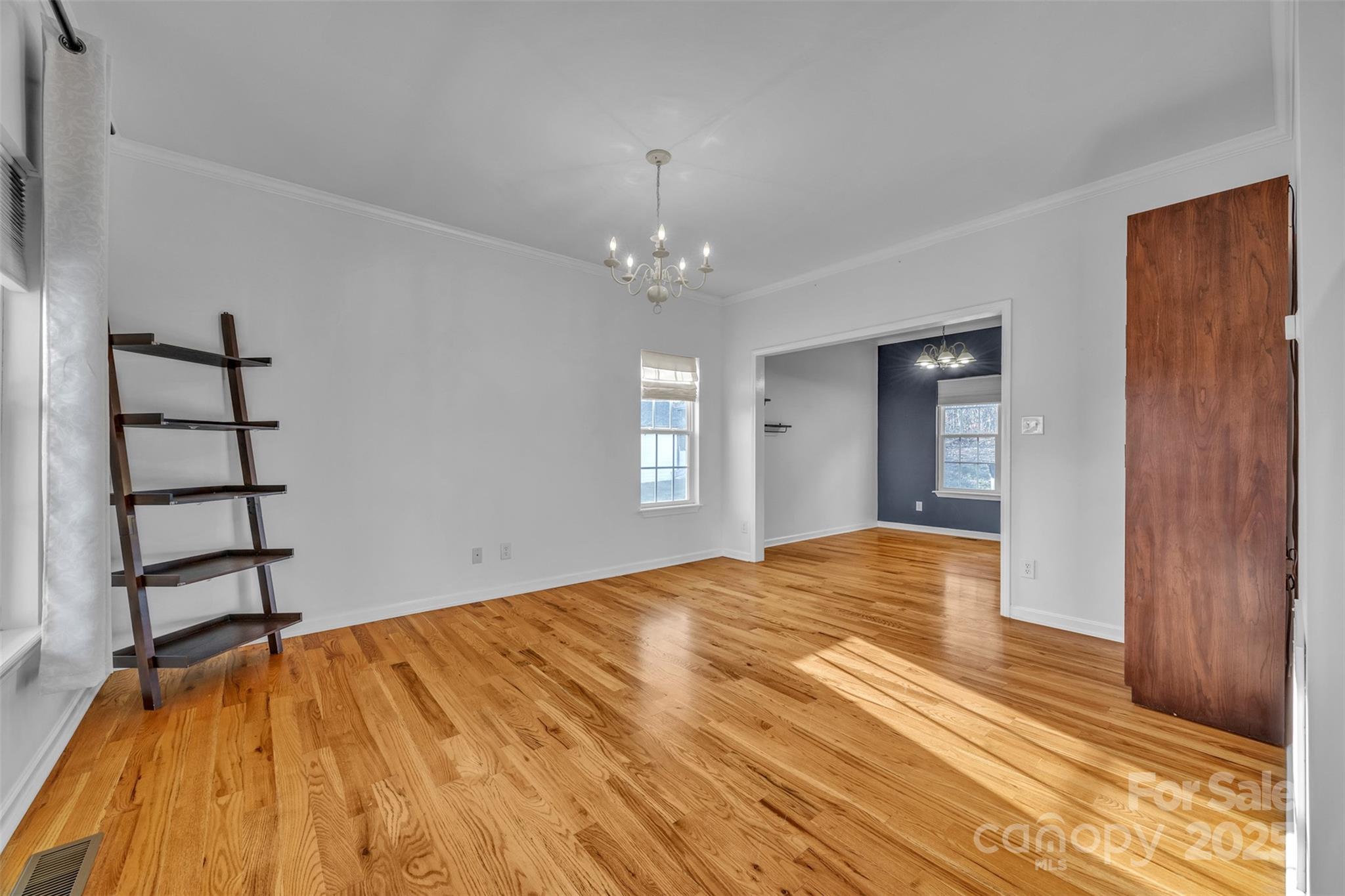 312 Oak Knoll