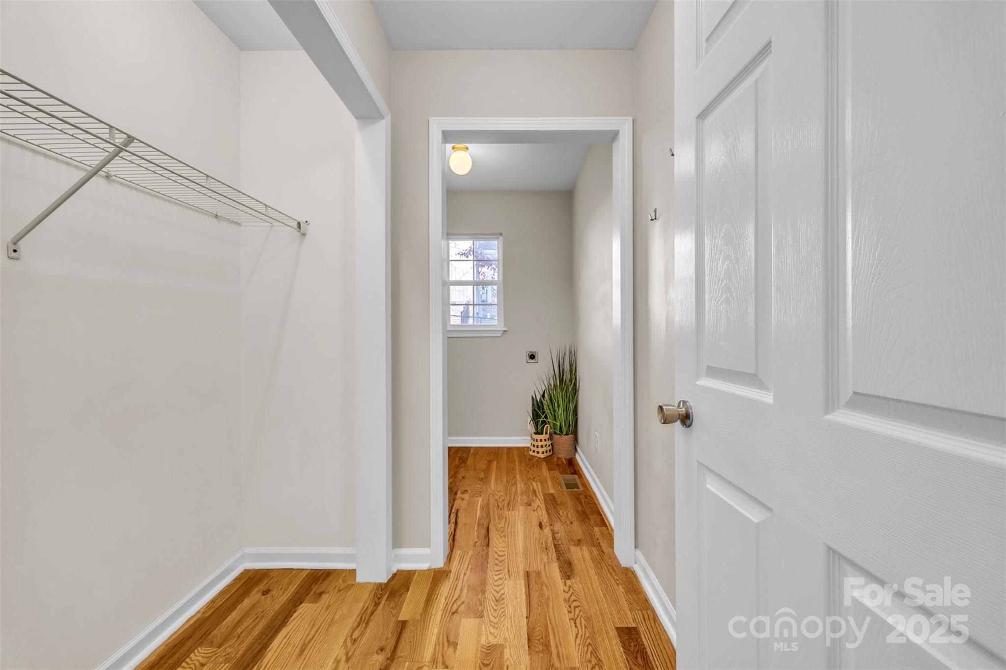 312 Oak Knoll