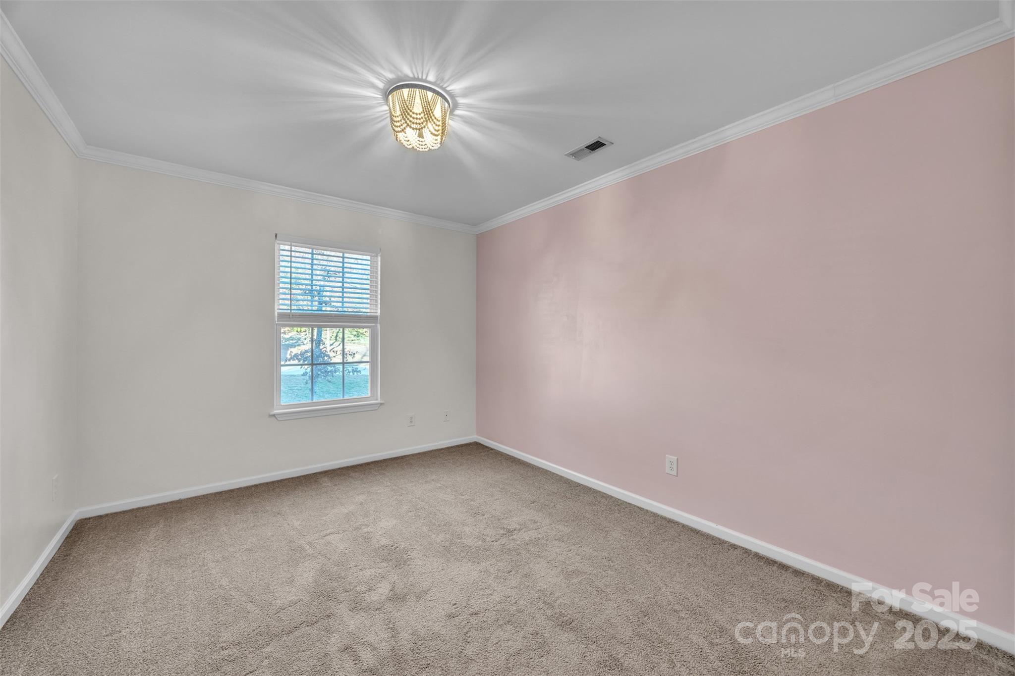 312 Oak Knoll