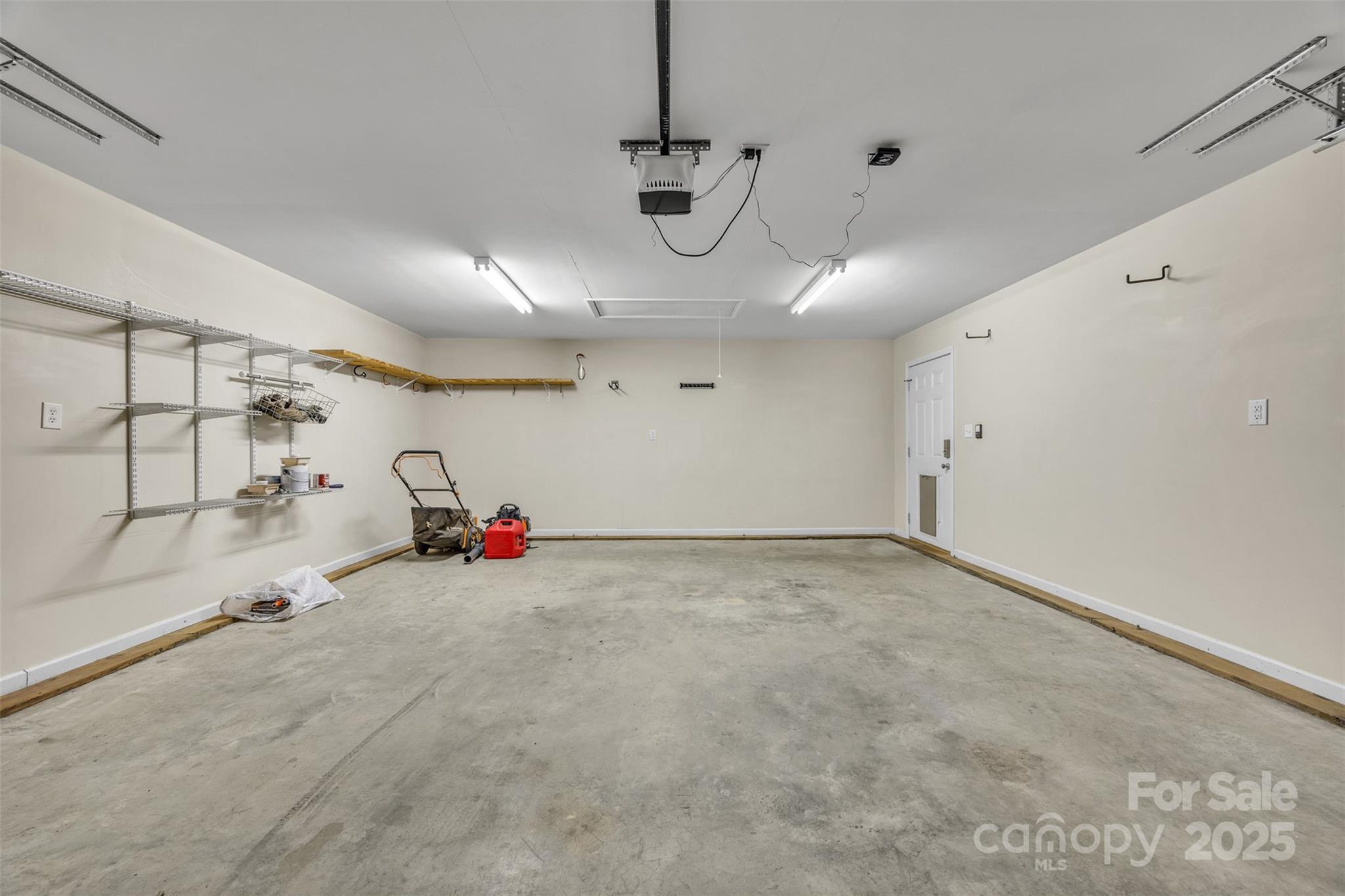 312 Oak Knoll