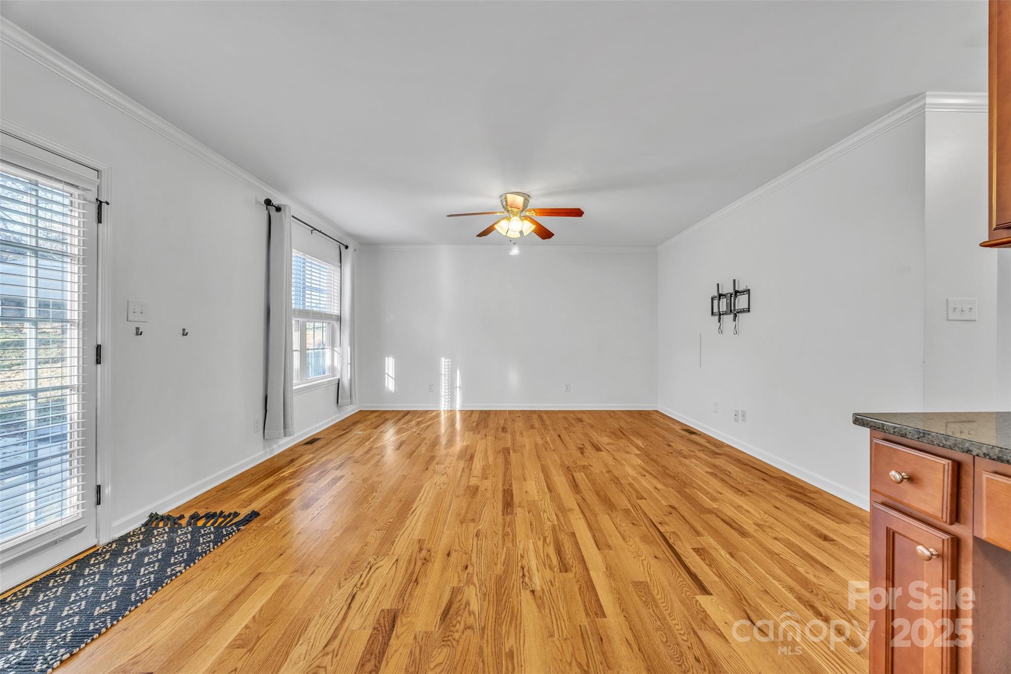 312 Oak Knoll