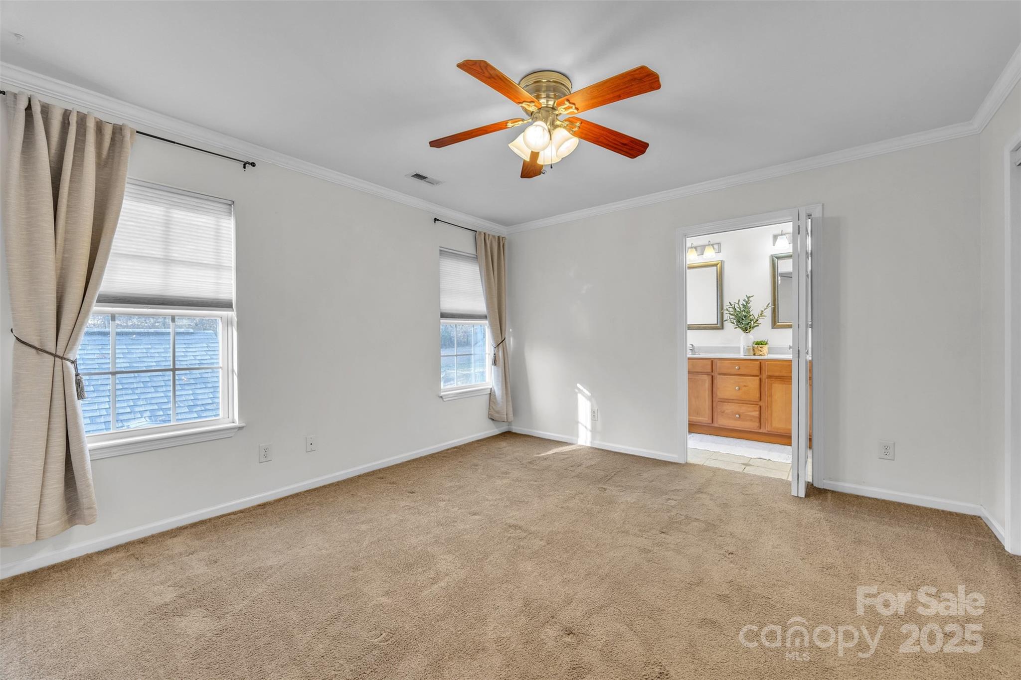 312 Oak Knoll